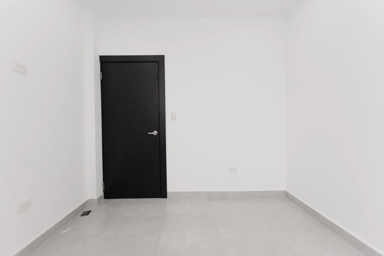 Suite en alquiler por estrenar atrás de Mall del Rio, norte de Guayaquil – Foto 2