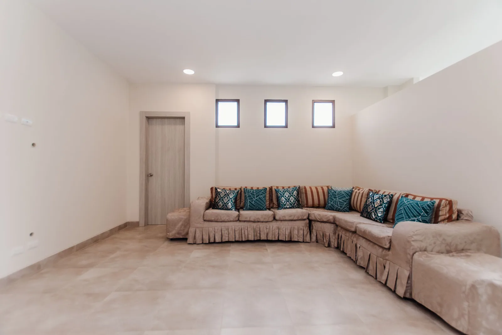 Casa en venta ubicada en Marenostra, Punta Barandúa, Santa Elena – Foto 3