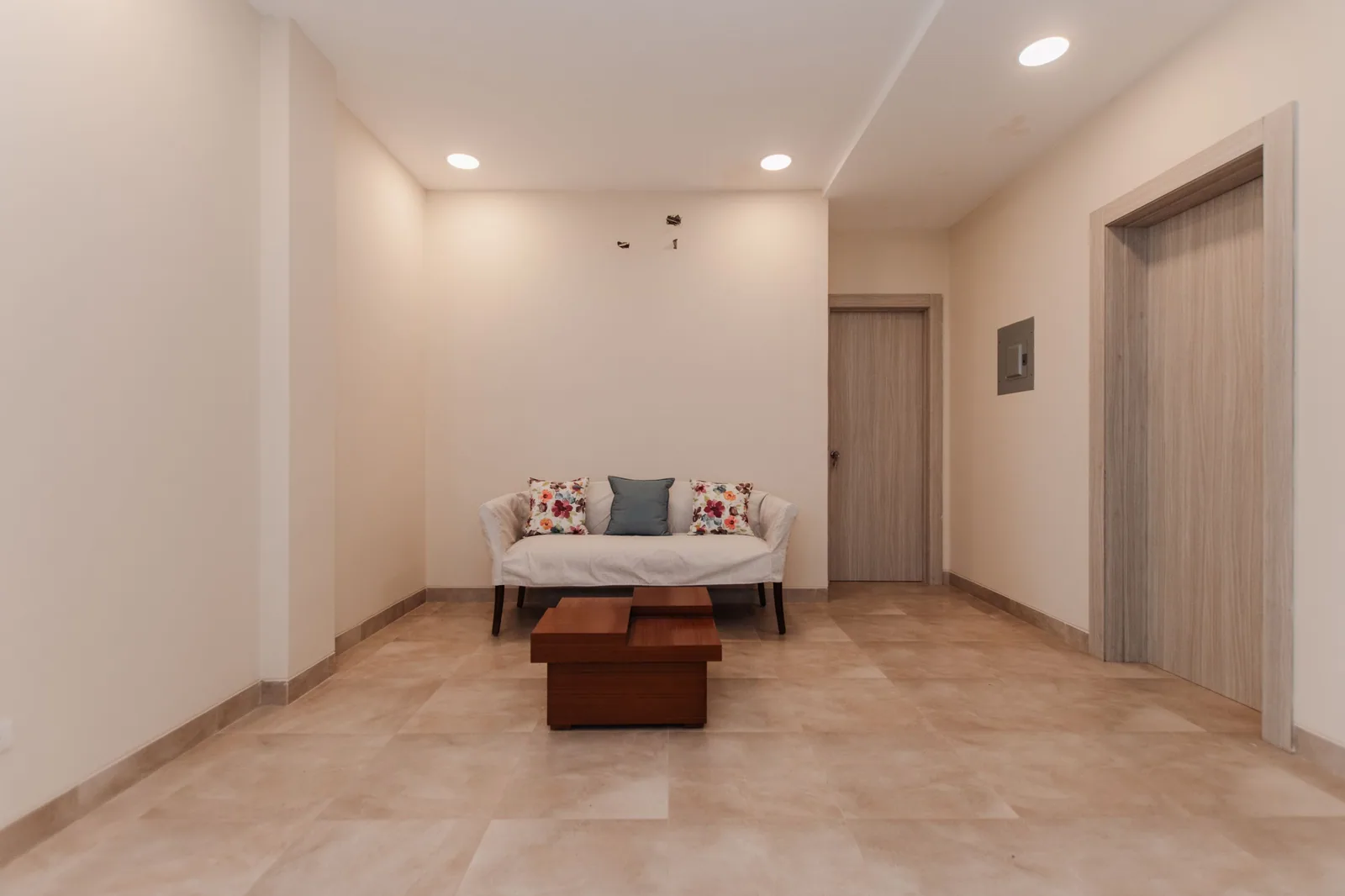 Casa en venta ubicada en Marenostra, Punta Barandúa, Santa Elena – Foto 4