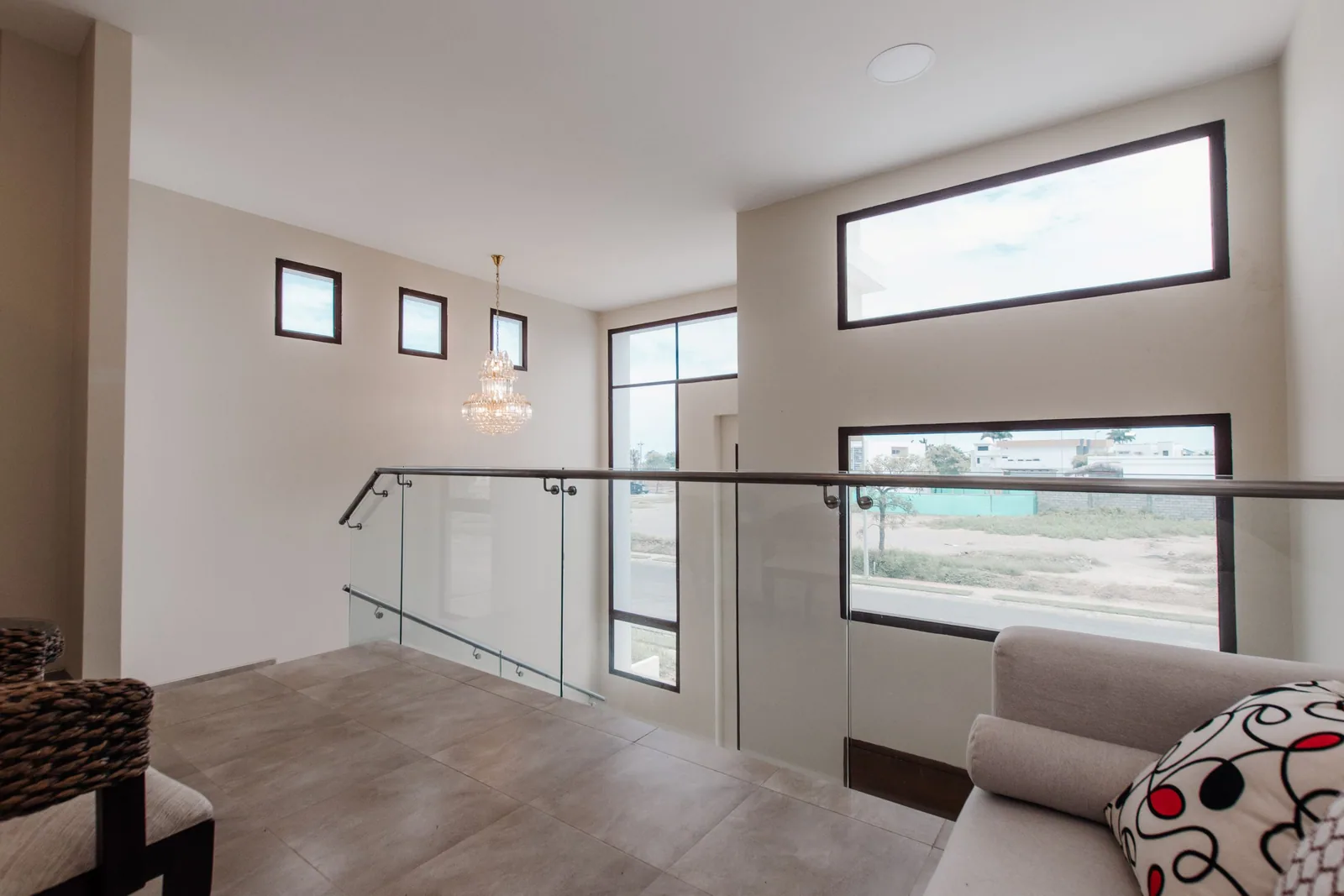 Casa en venta ubicada en Marenostra, Punta Barandúa, Santa Elena – Foto 5