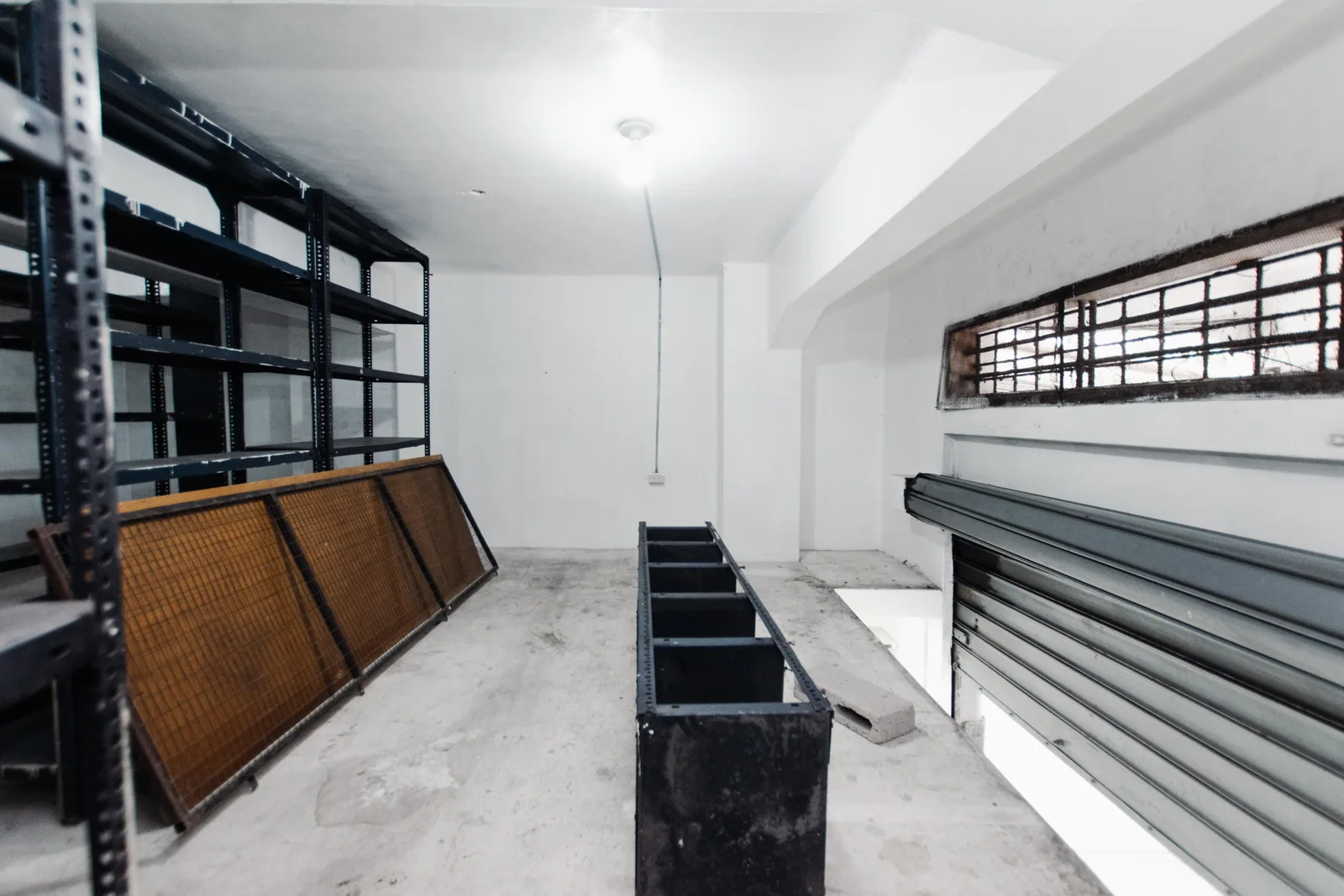 Local comercial en alquiler ubicado en Centro de Guayaquil, zona Bahía – Foto 1