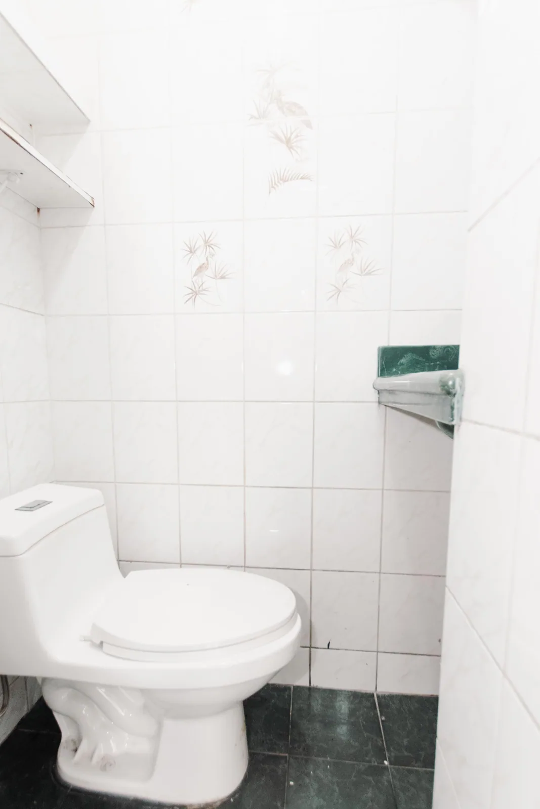 Local comercial en alquiler ubicado en Centro de Guayaquil, zona Bahía – Foto 3