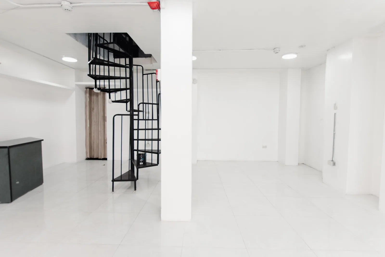 Local comercial en alquiler ubicado en Centro de Guayaquil, zona Bahía – Foto 4