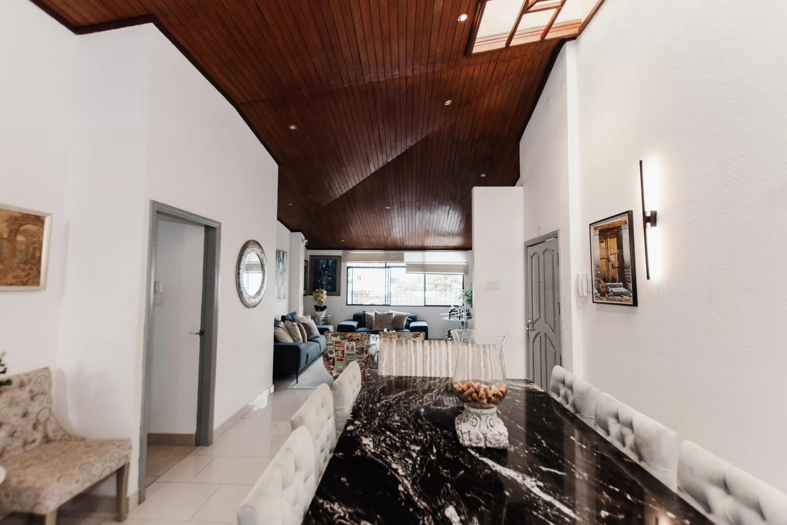 Departamento en venta a estrenar en Condominio Mont Blue, Santa Cecilia Ceibos – Foto 2