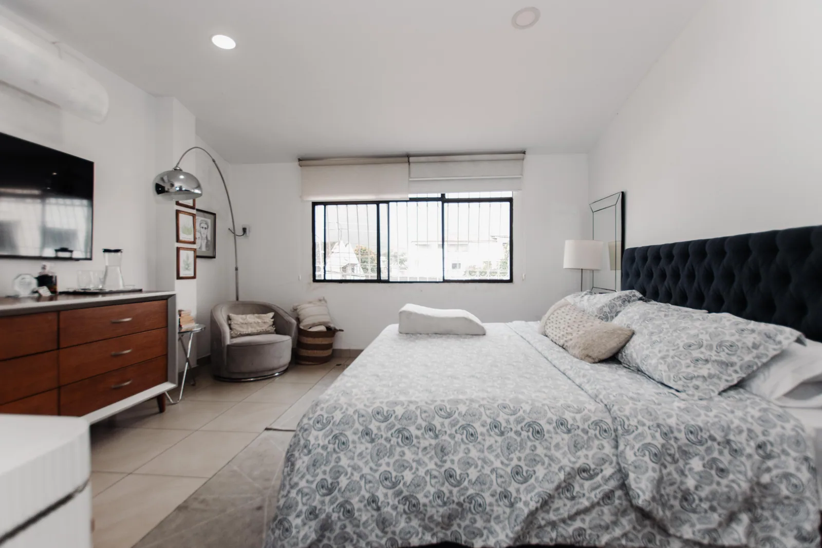 Departamento en venta a estrenar en Condominio Mont Blue, Santa Cecilia Ceibos – Foto 3