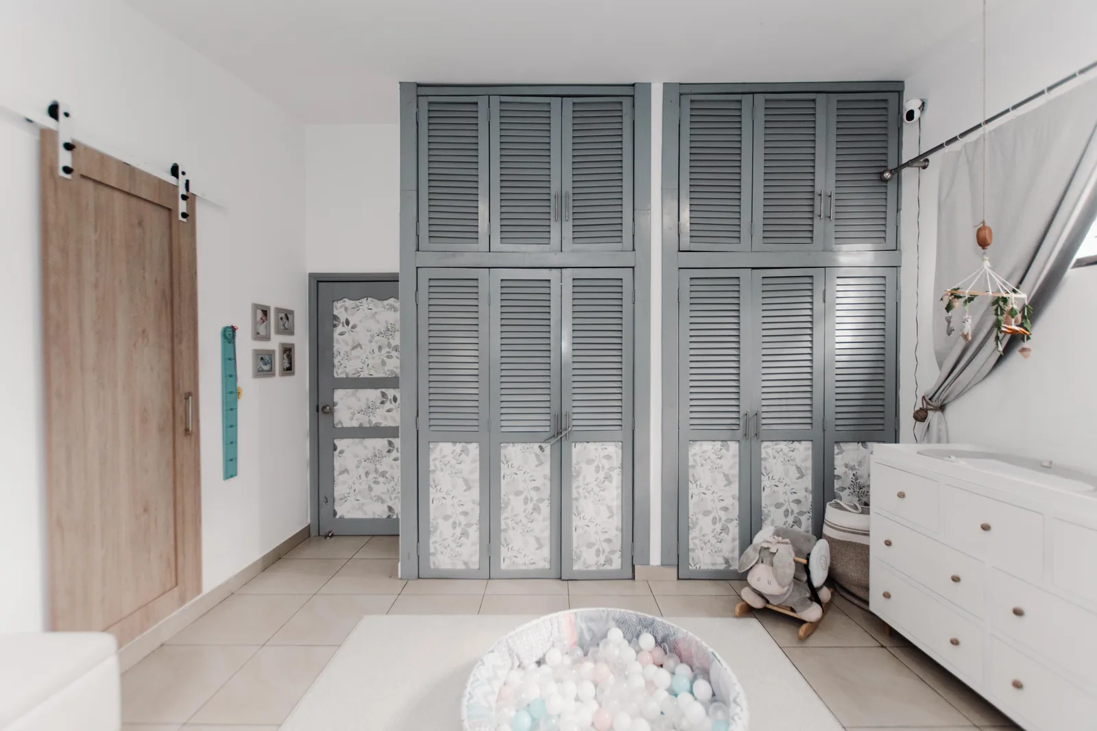 Departamento en venta a estrenar en Condominio Mont Blue, Santa Cecilia Ceibos – Foto 5
