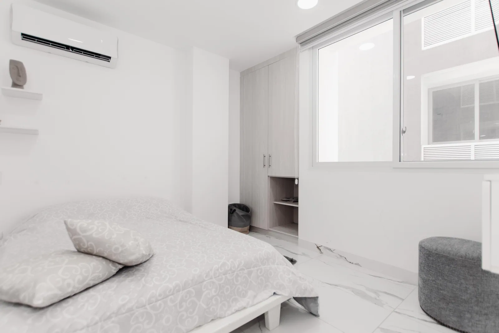 Departamento de estreno en venta ubicado en Torres de la Costa, km 11 vía a la Costa – Foto 2