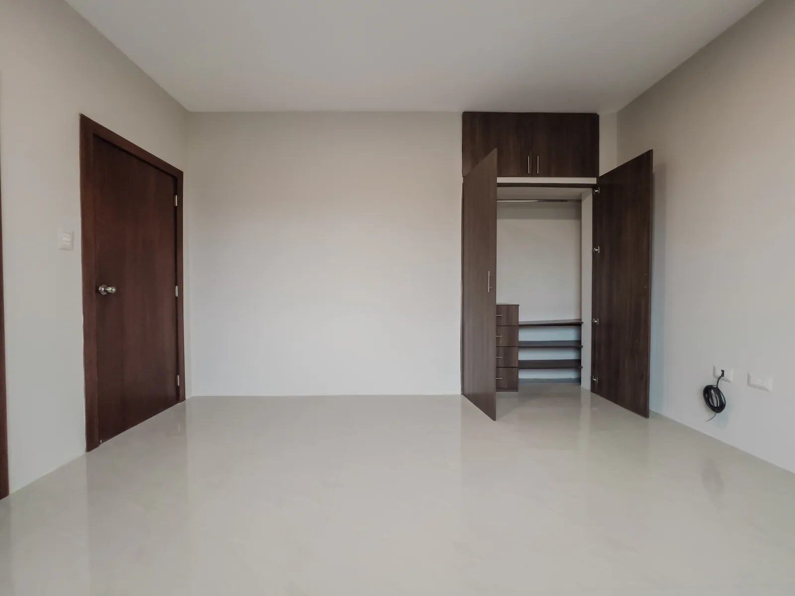 Departamento 3 habitaciones en alquiler, Vía a la Costa, Terranostra – Foto 2