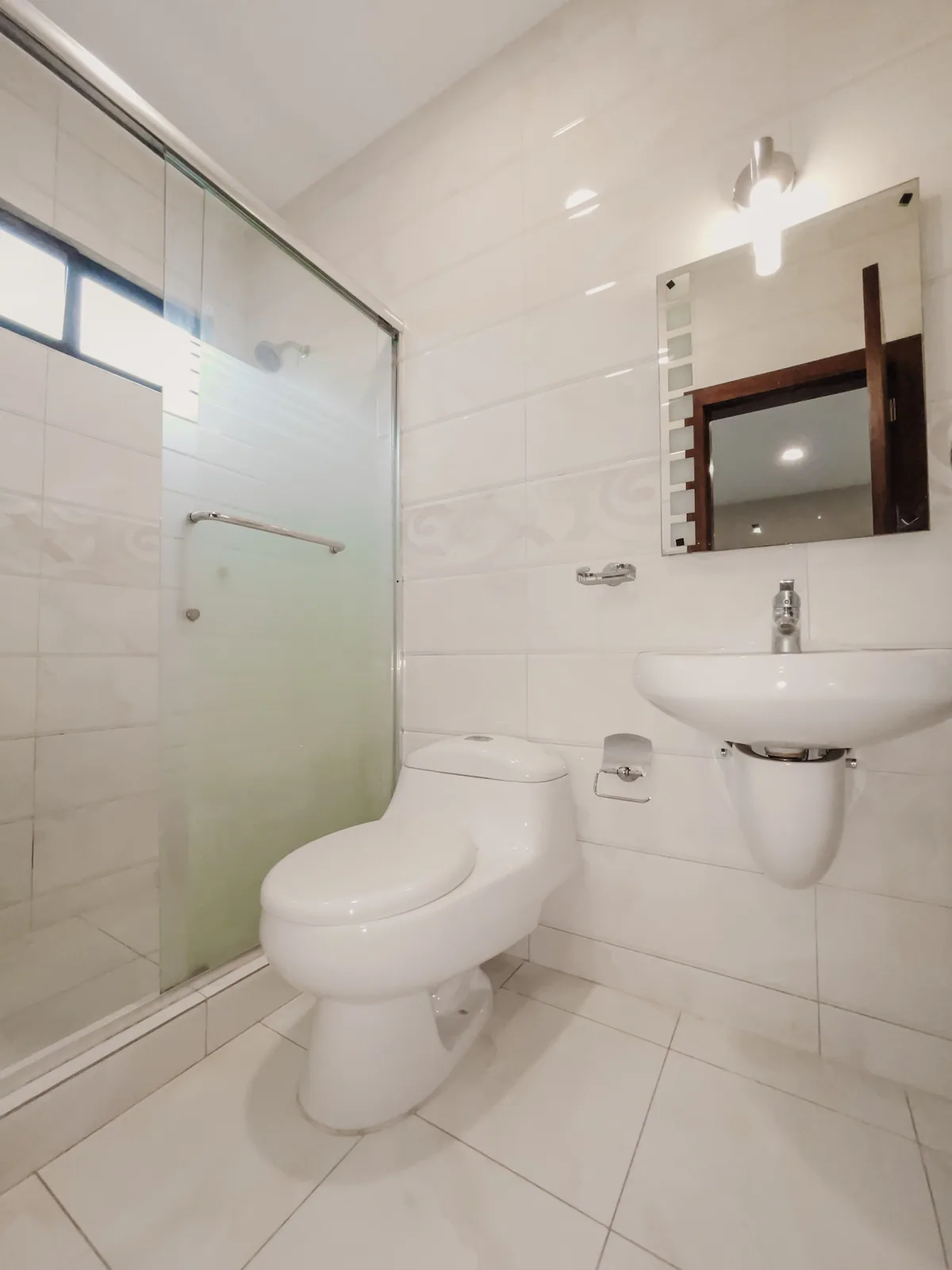 Departamento 3 habitaciones en alquiler, Vía a la Costa, Terranostra – Foto 3