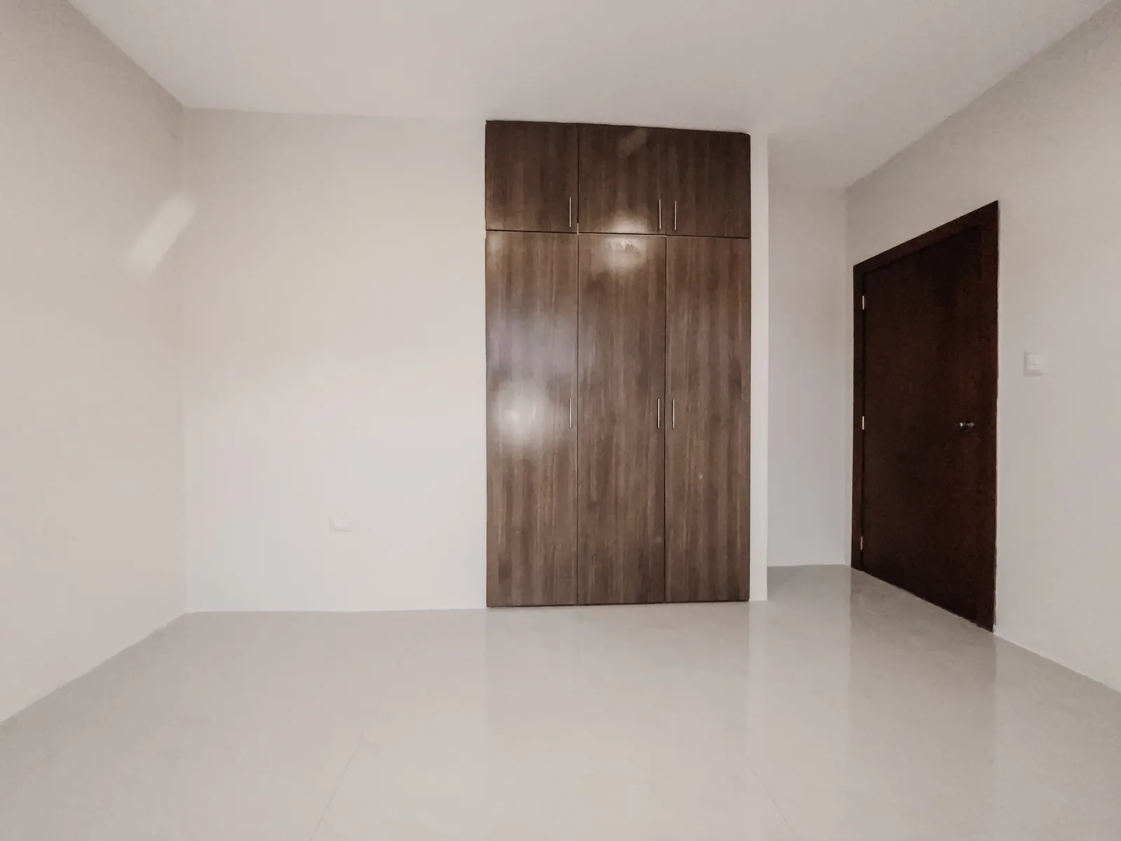 Departamento 3 habitaciones en alquiler, Vía a la Costa, Terranostra – Foto 4