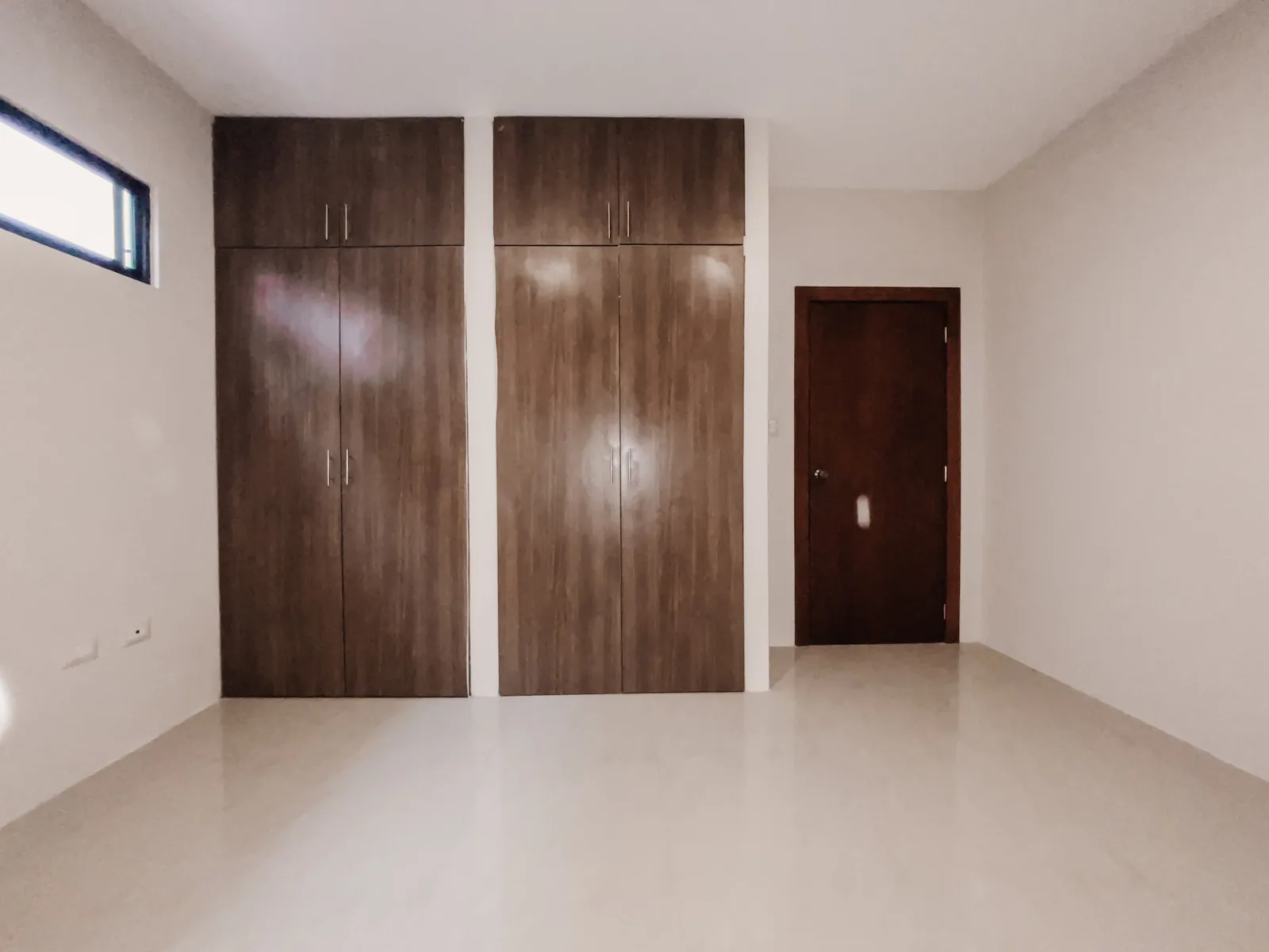 Departamento 3 habitaciones en alquiler, Vía a la Costa, Terranostra – Foto 5