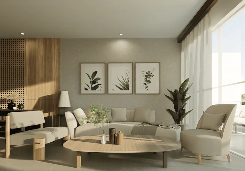 Condominio Paradiso - Departamento 2 habitaciones - San Lorenzo Salinas – Foto 1