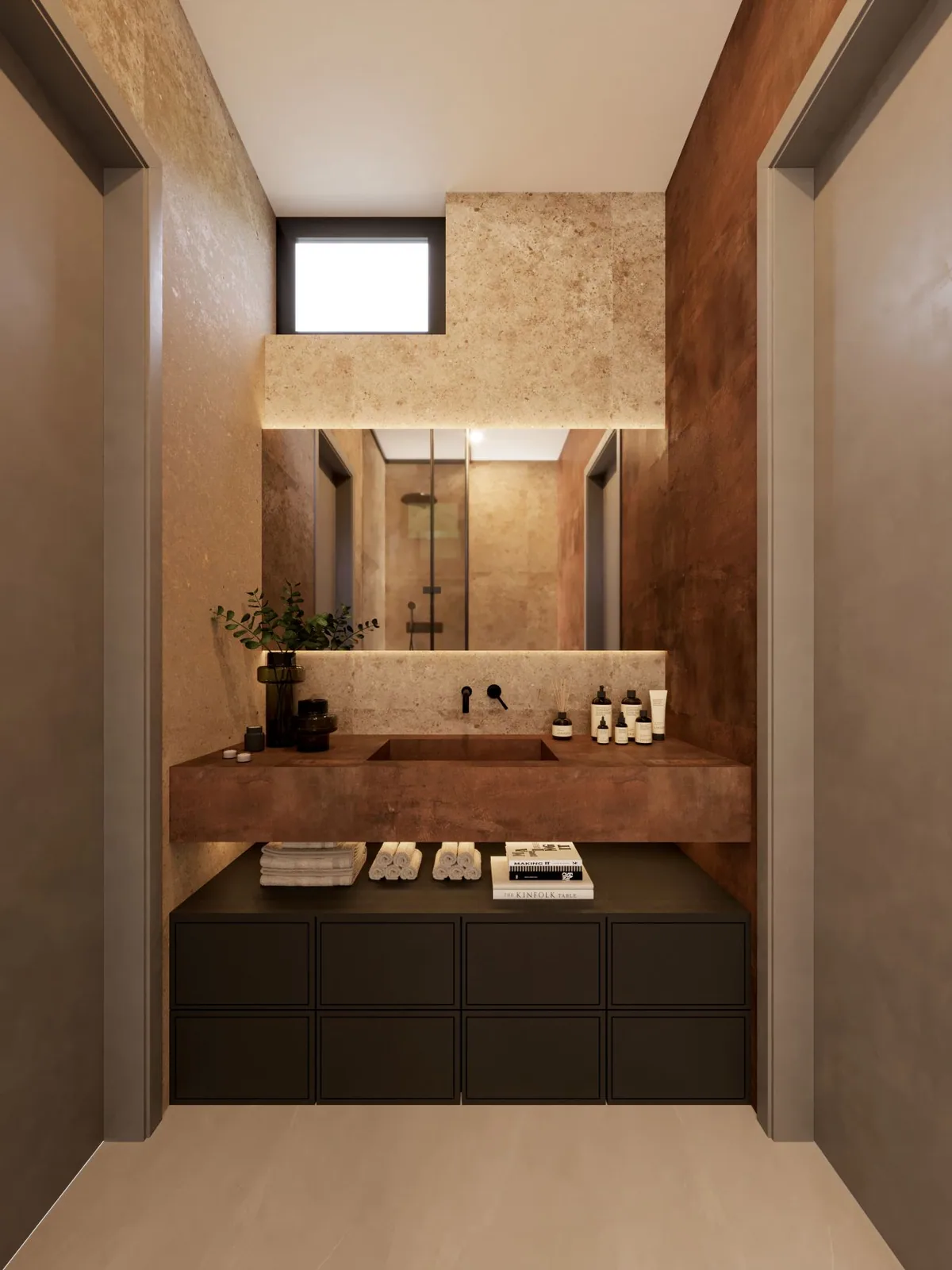 Departamento de 3 habitaciones en venta ubicado en Mocolí Bay, Samborondón – Foto 4