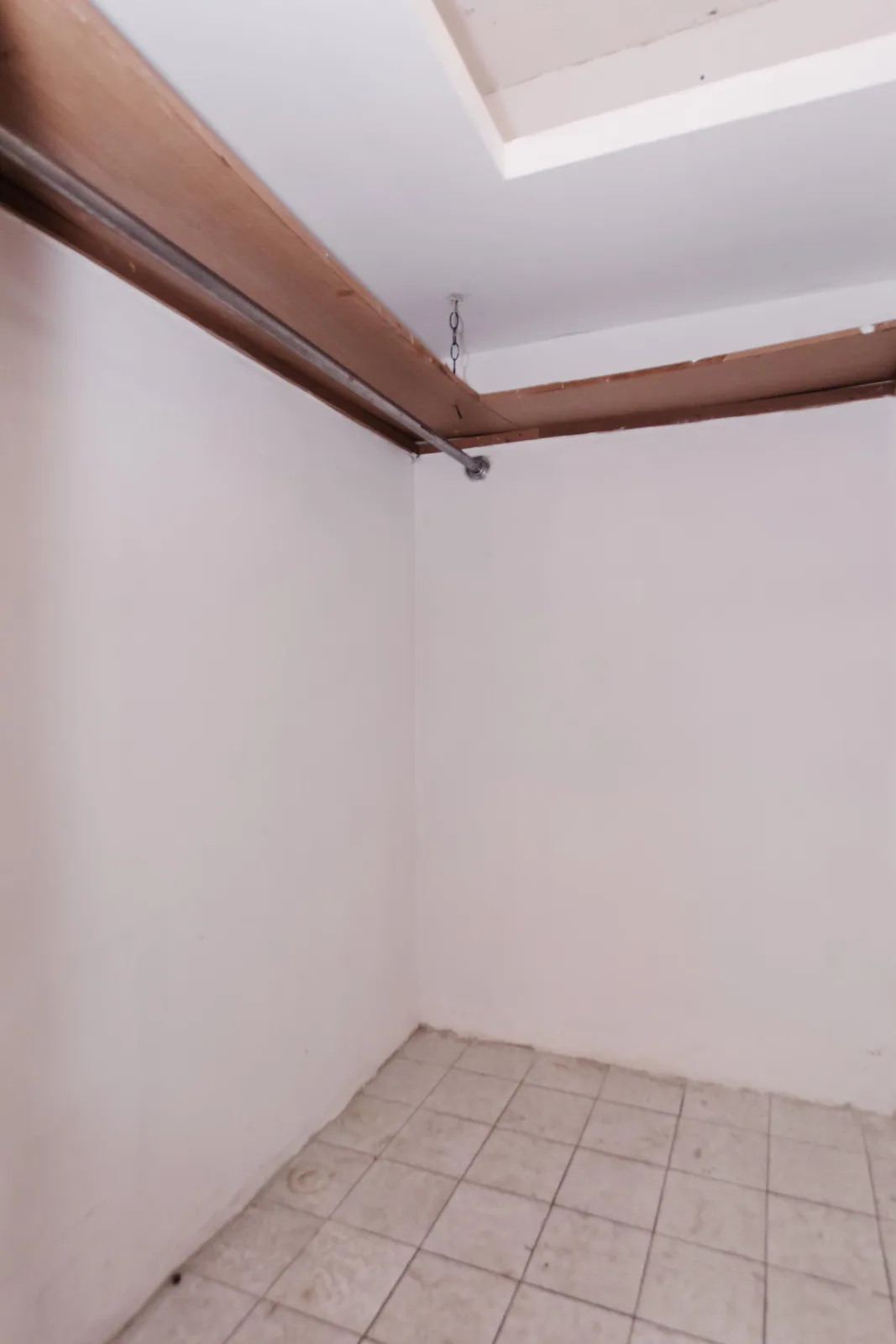 Suite remodelada en alquiler en Urb. Santa Cecilia, Ceibos – Foto 2