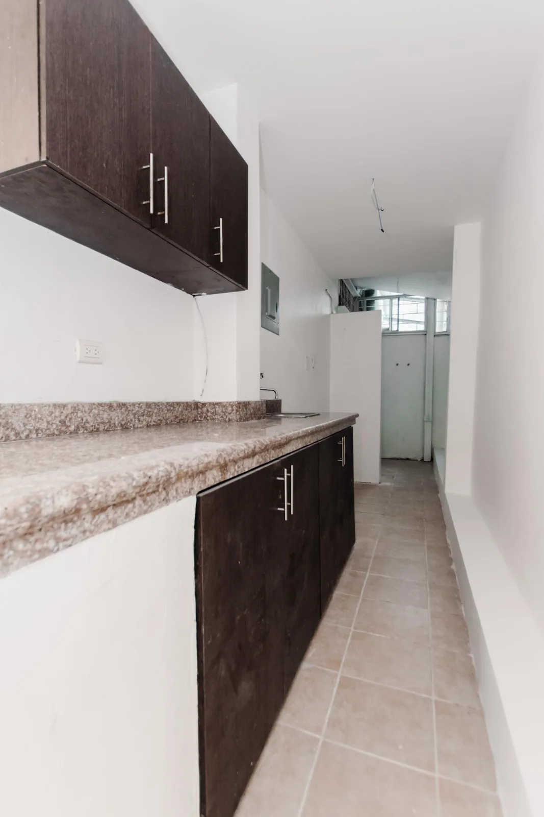 Suite remodelada en alquiler en Urb. Santa Cecilia, Ceibos – Foto 4