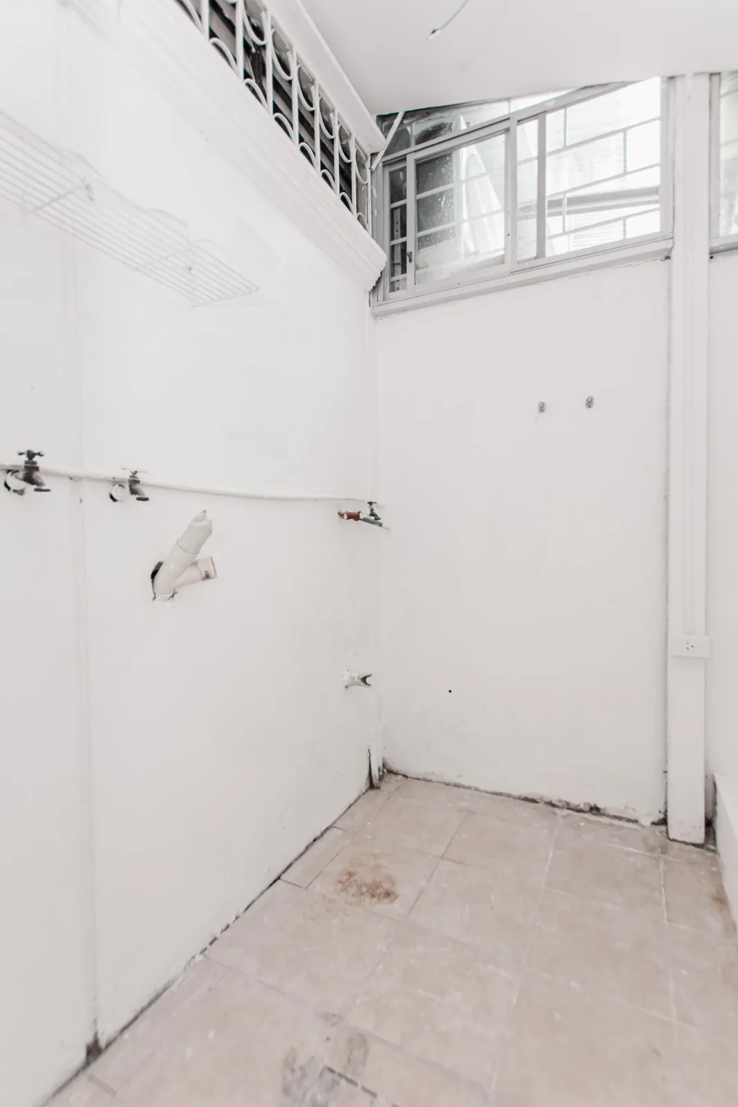 Suite remodelada en alquiler en Urb. Santa Cecilia, Ceibos – Foto 5