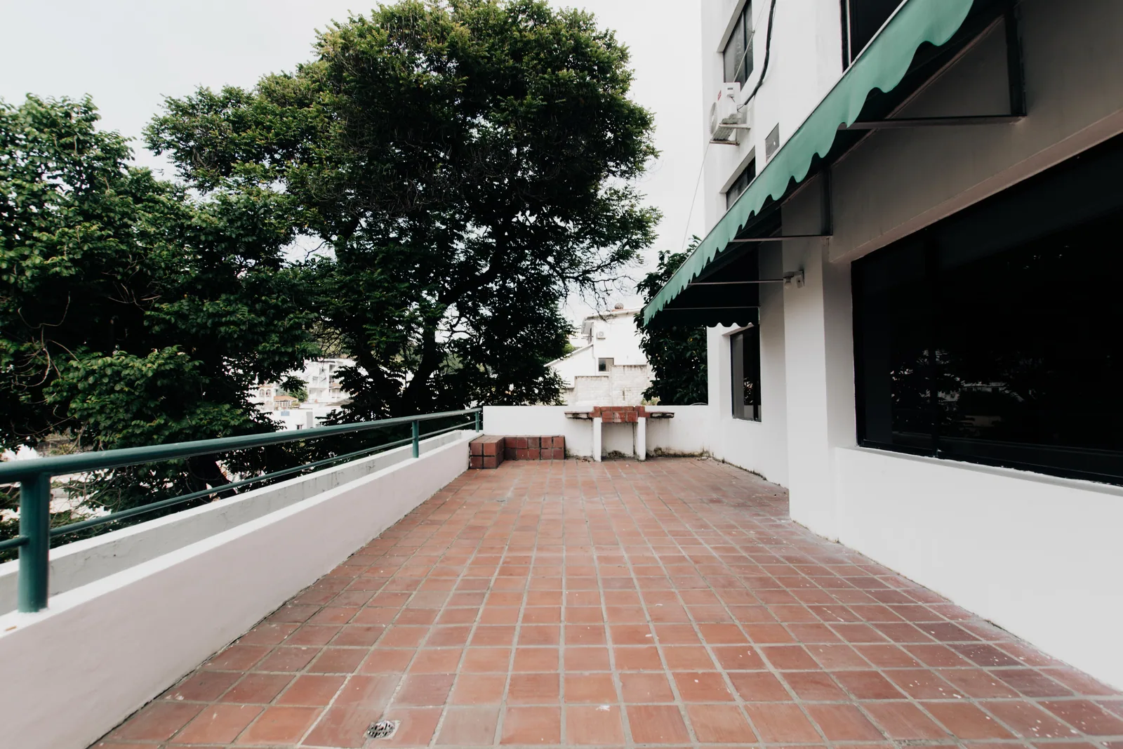 Departamento en alquiler en Ceibos – Foto 2