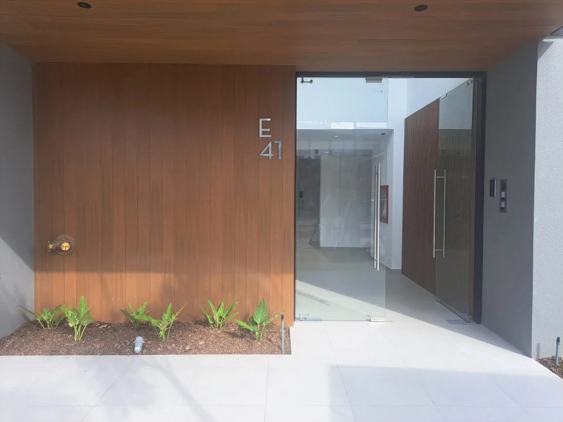 Departamento en venta, Isla Mocolí, Punta Mocolí, Sotileza, Samborondón – Foto 2