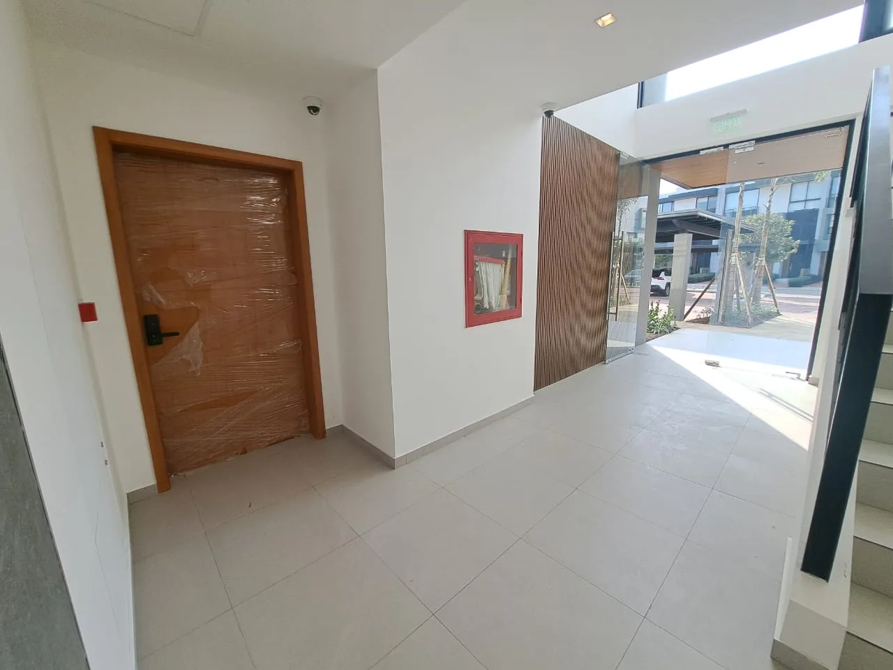 Departamento en venta, Isla Mocolí, Punta Mocolí, Sotileza, Samborondón – Foto 3
