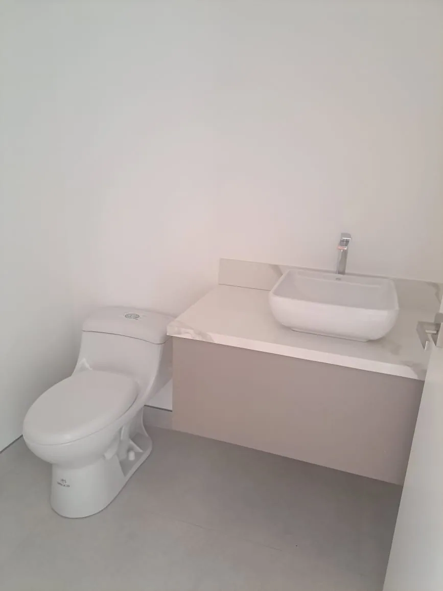 Departamento en venta, Isla Mocolí, Punta Mocolí, Sotileza, Samborondón – Foto 4