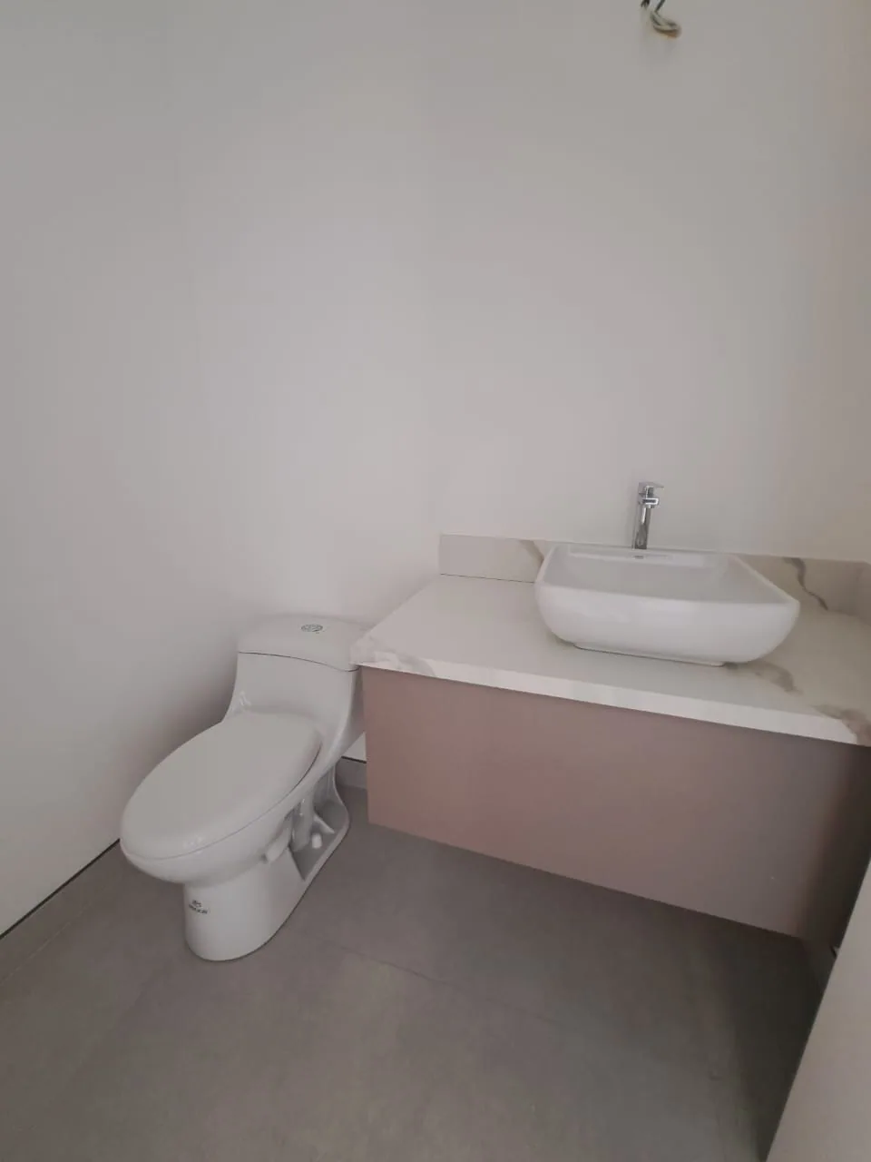 Departamento en venta, Isla Mocolí, Punta Mocolí, Sotileza, Samborondón – Foto 5
