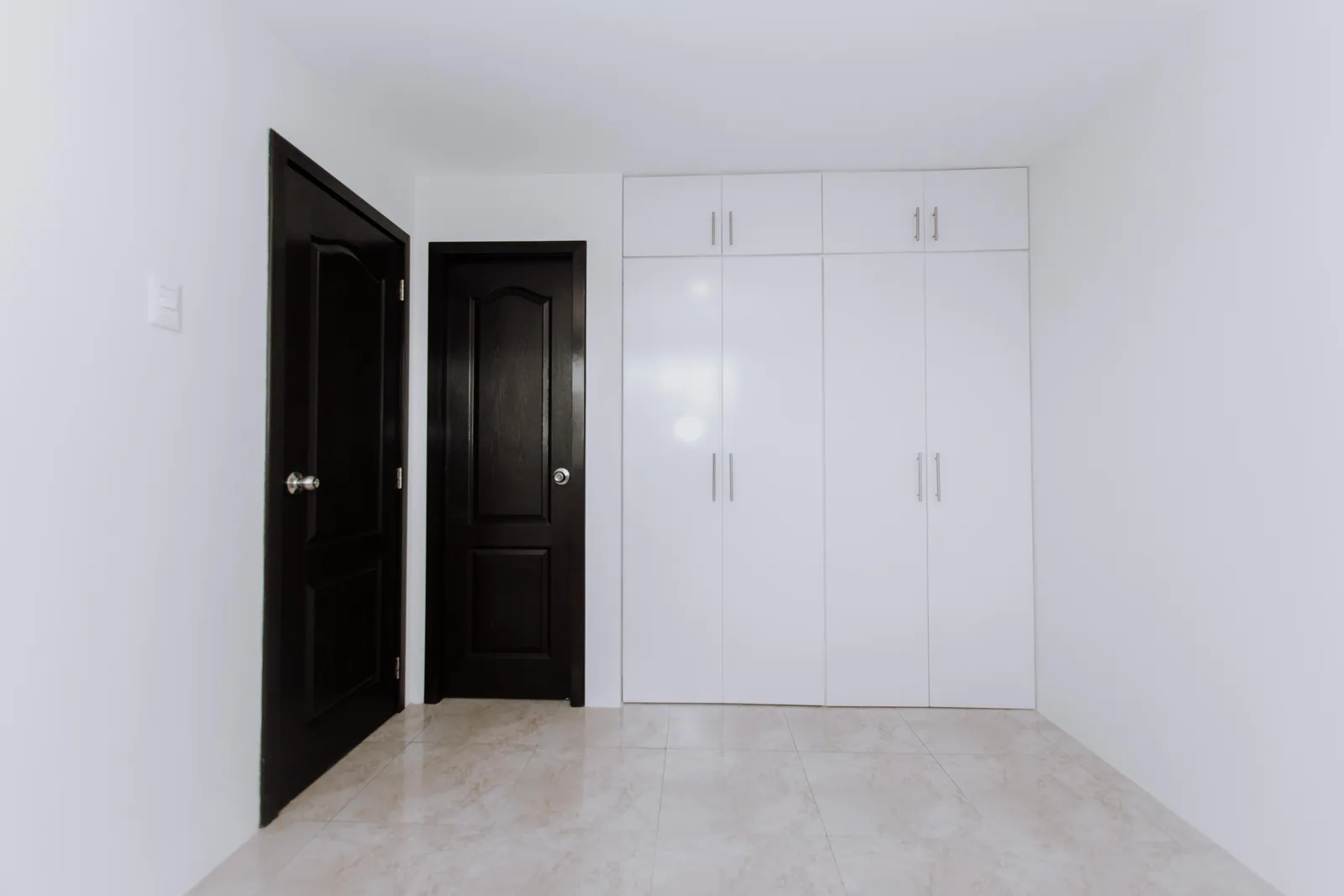 Casa en venta, Casa Laguna, etapa Paradisa, AURORA, Av. Febres Cordero – Foto 5