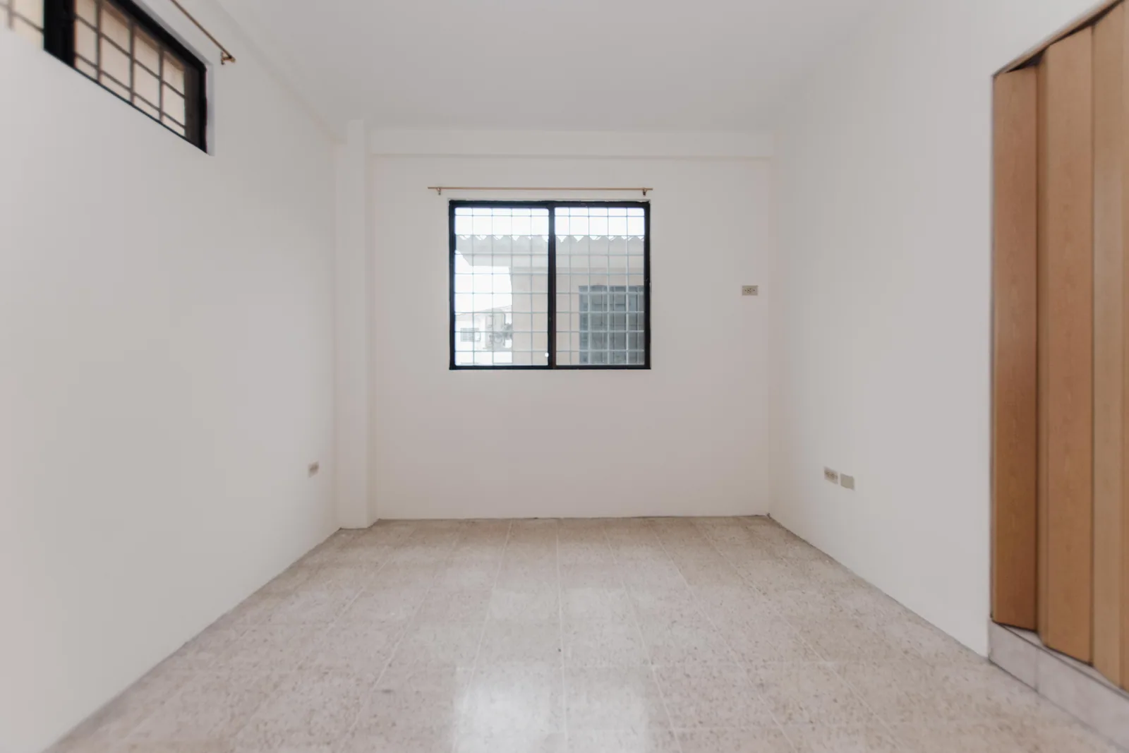 Departamento en alquiler en Acuarela del Río, Guayaquil – Foto 1