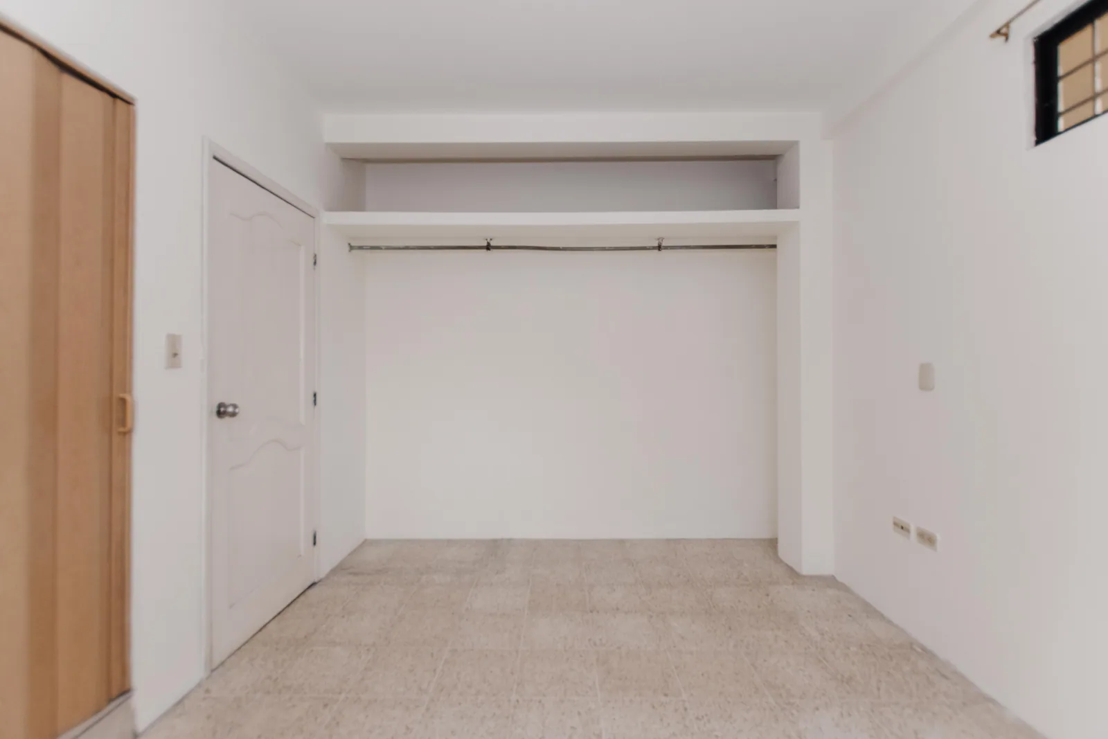 Departamento en alquiler en Acuarela del Río, Guayaquil – Foto 2