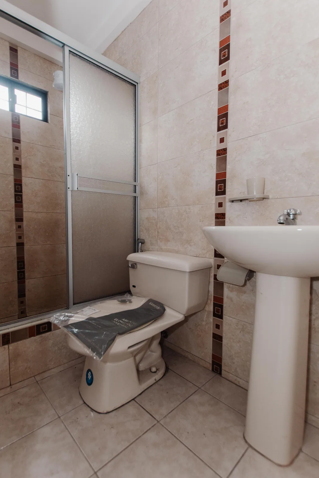 Departamento en alquiler en Acuarela del Río, Guayaquil – Foto 3