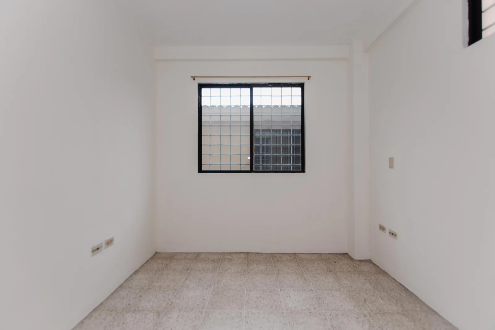 Departamento en alquiler en Acuarela del Río, Guayaquil – Foto 4