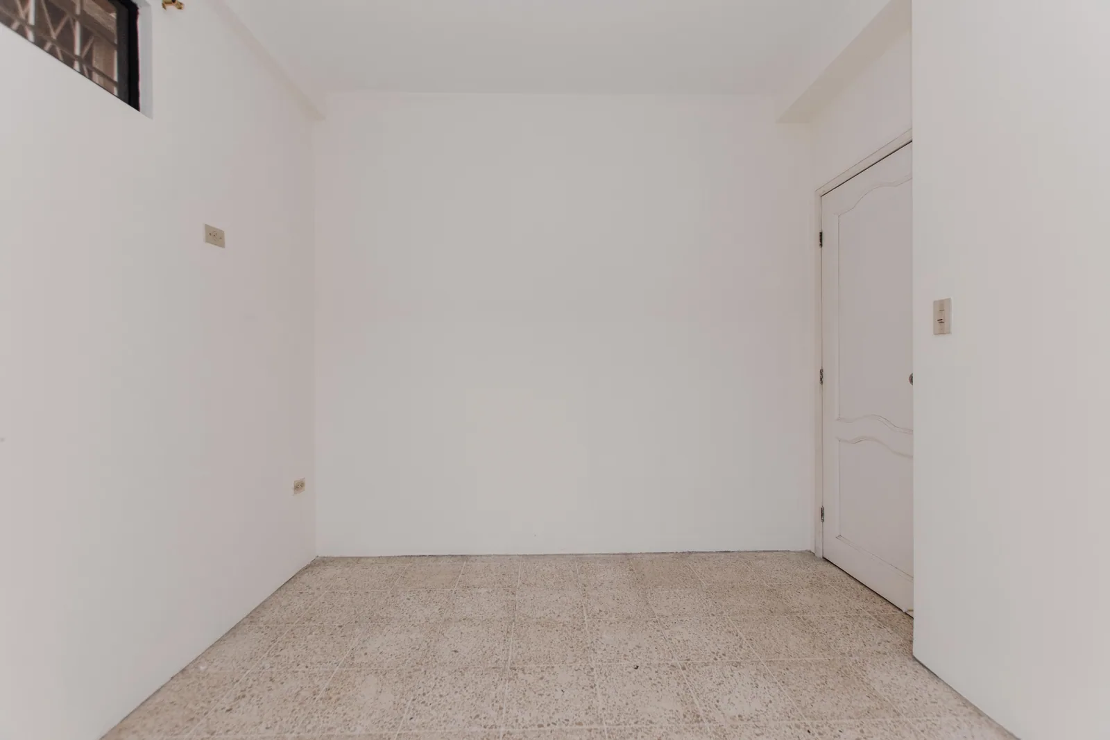 Departamento en alquiler en Acuarela del Río, Guayaquil – Foto 5