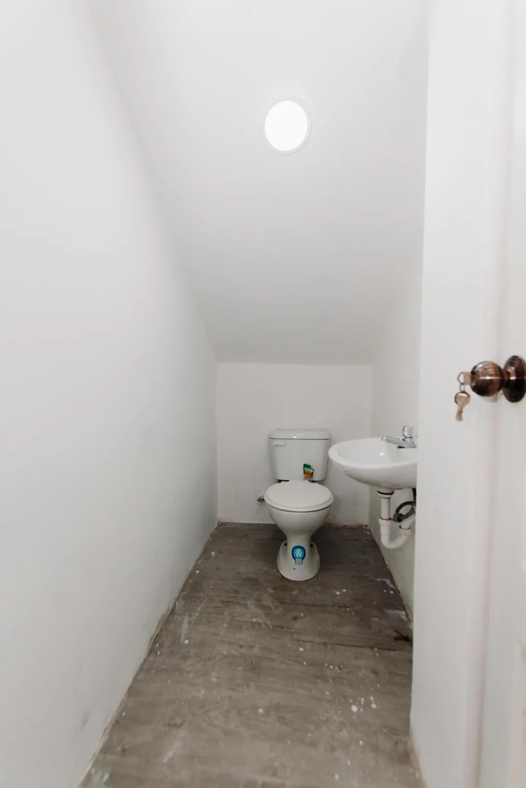 Local comercial en alquiler, Urdesa Central, calle Balsamos y Guayacanes – Foto 5