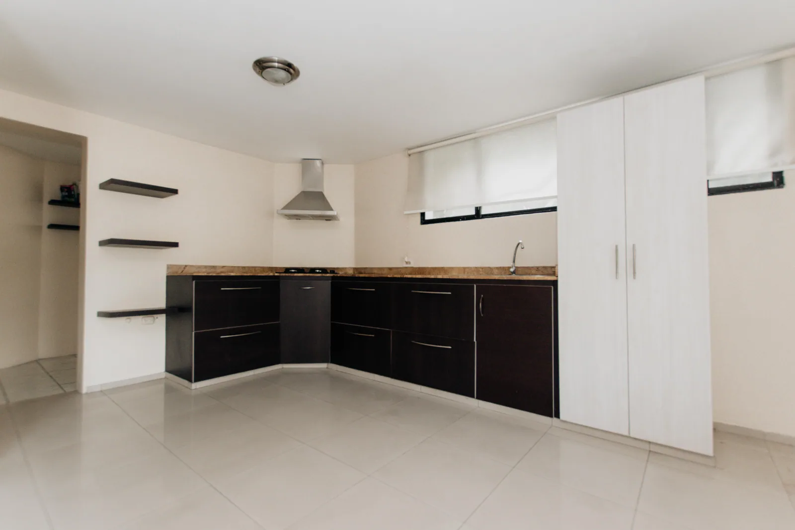 Departamento en venta en Ceibos, Guayaquil – Foto 2
