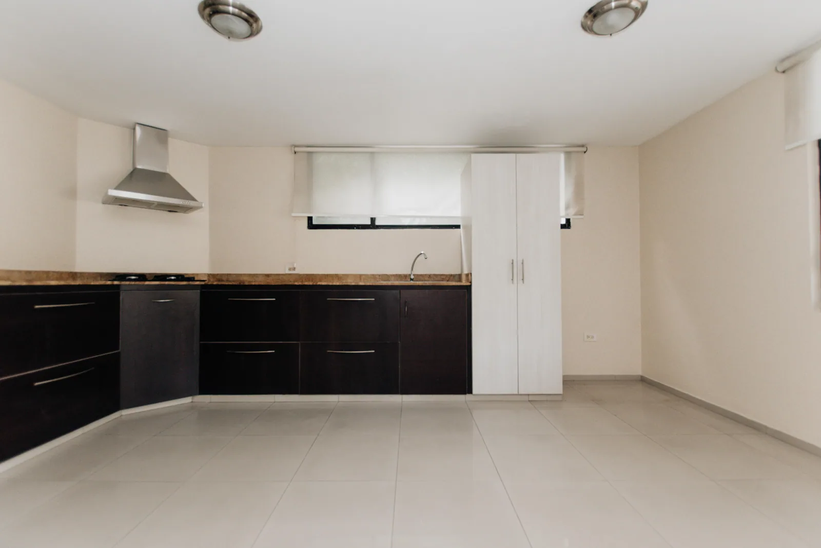 Departamento en venta en Ceibos, Guayaquil – Foto 3