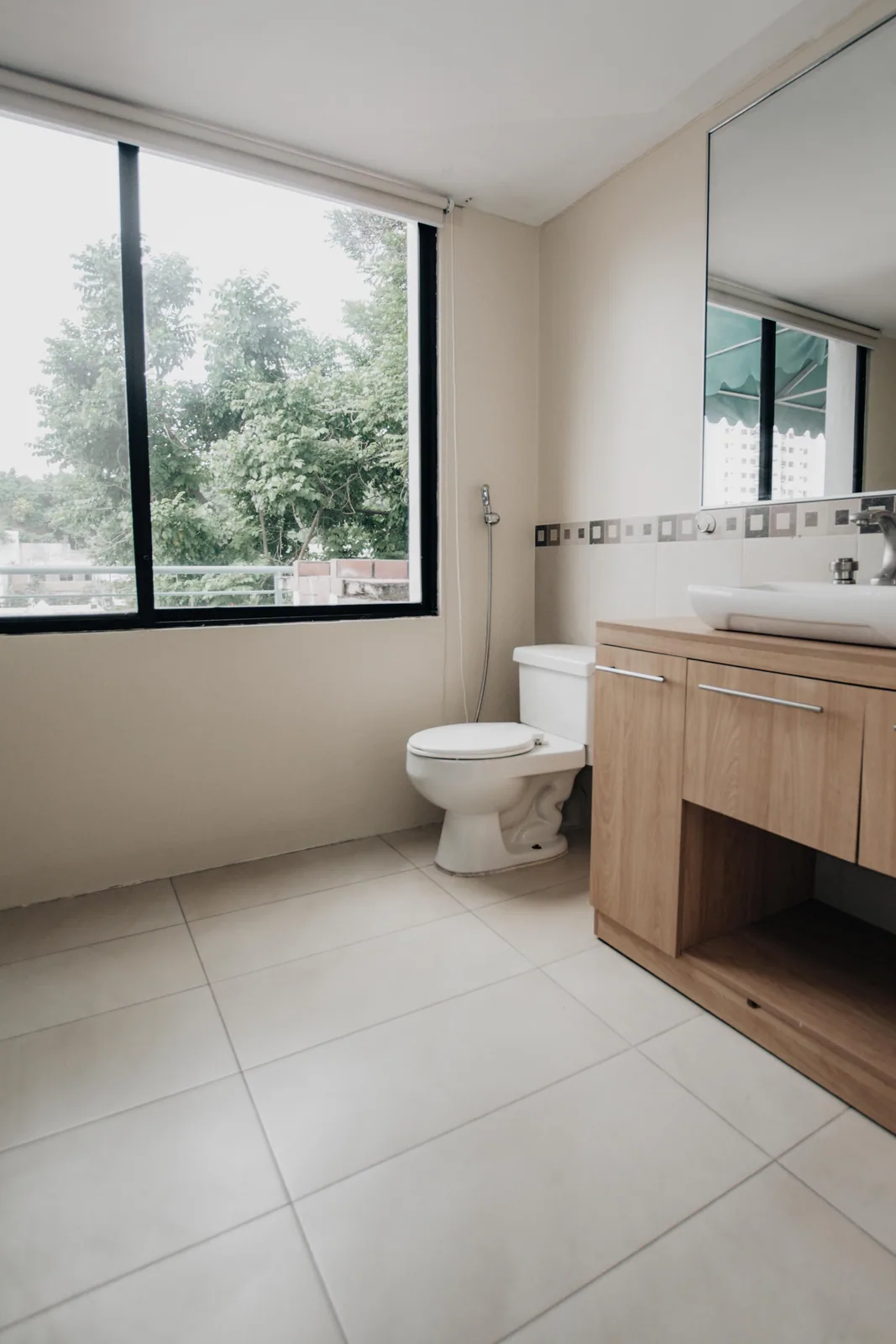 Departamento en venta en Ceibos, Guayaquil – Foto 4
