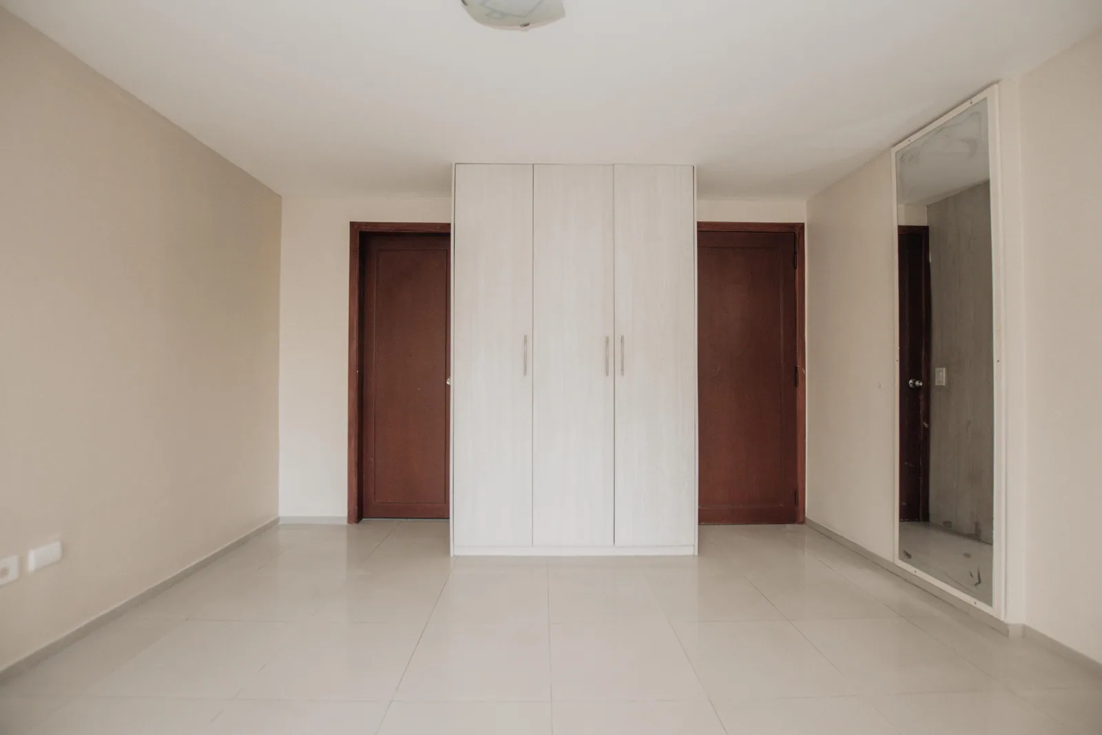 Departamento en venta en Ceibos, Guayaquil – Foto 5