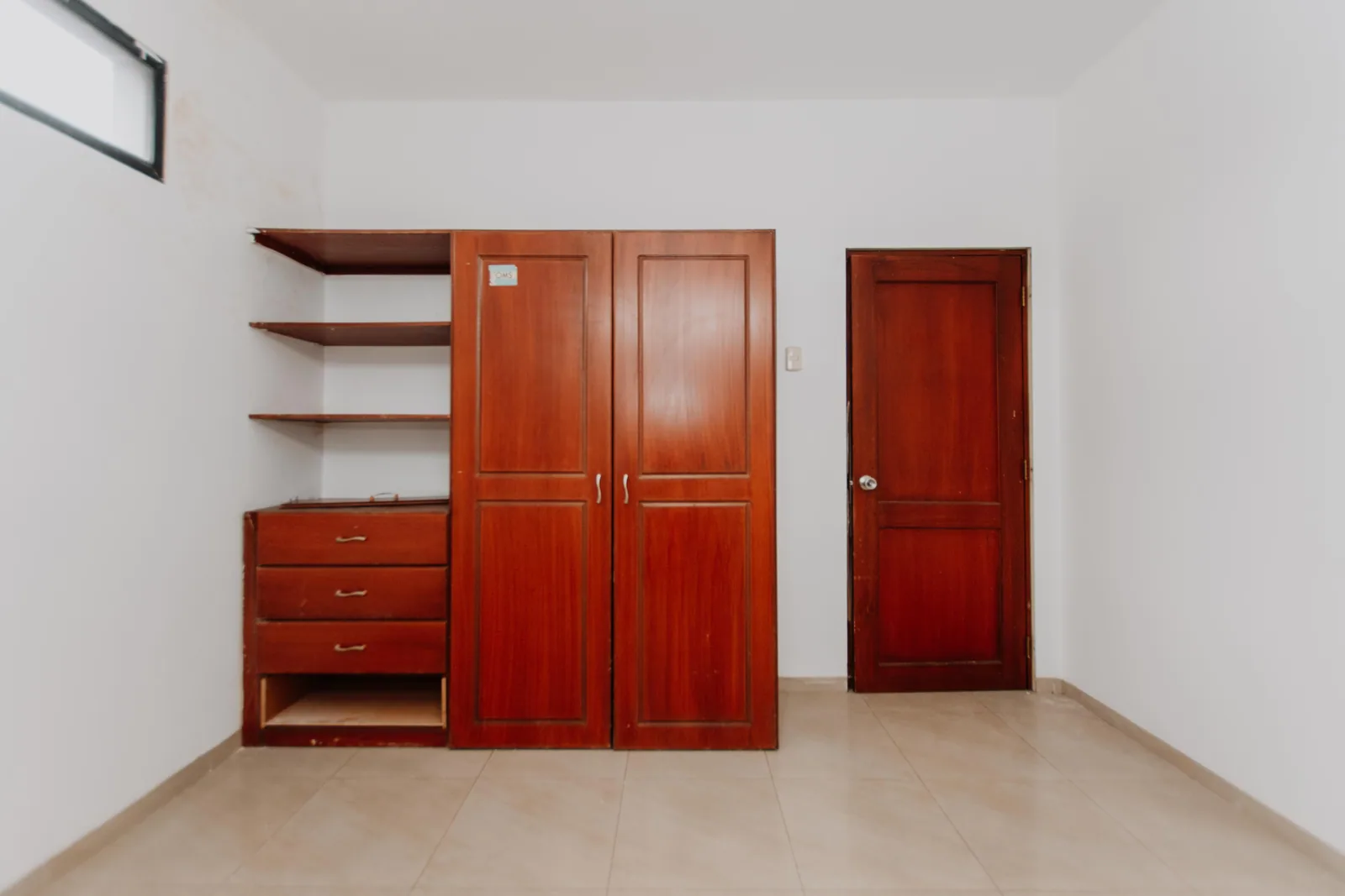 Casa rentera en venta en Alborada VI, Guayaquil – Foto 3