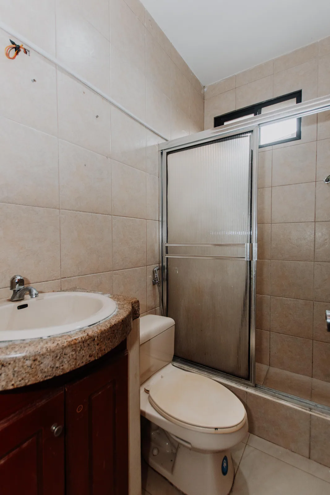 Casa rentera en venta en Alborada VI, Guayaquil – Foto 4