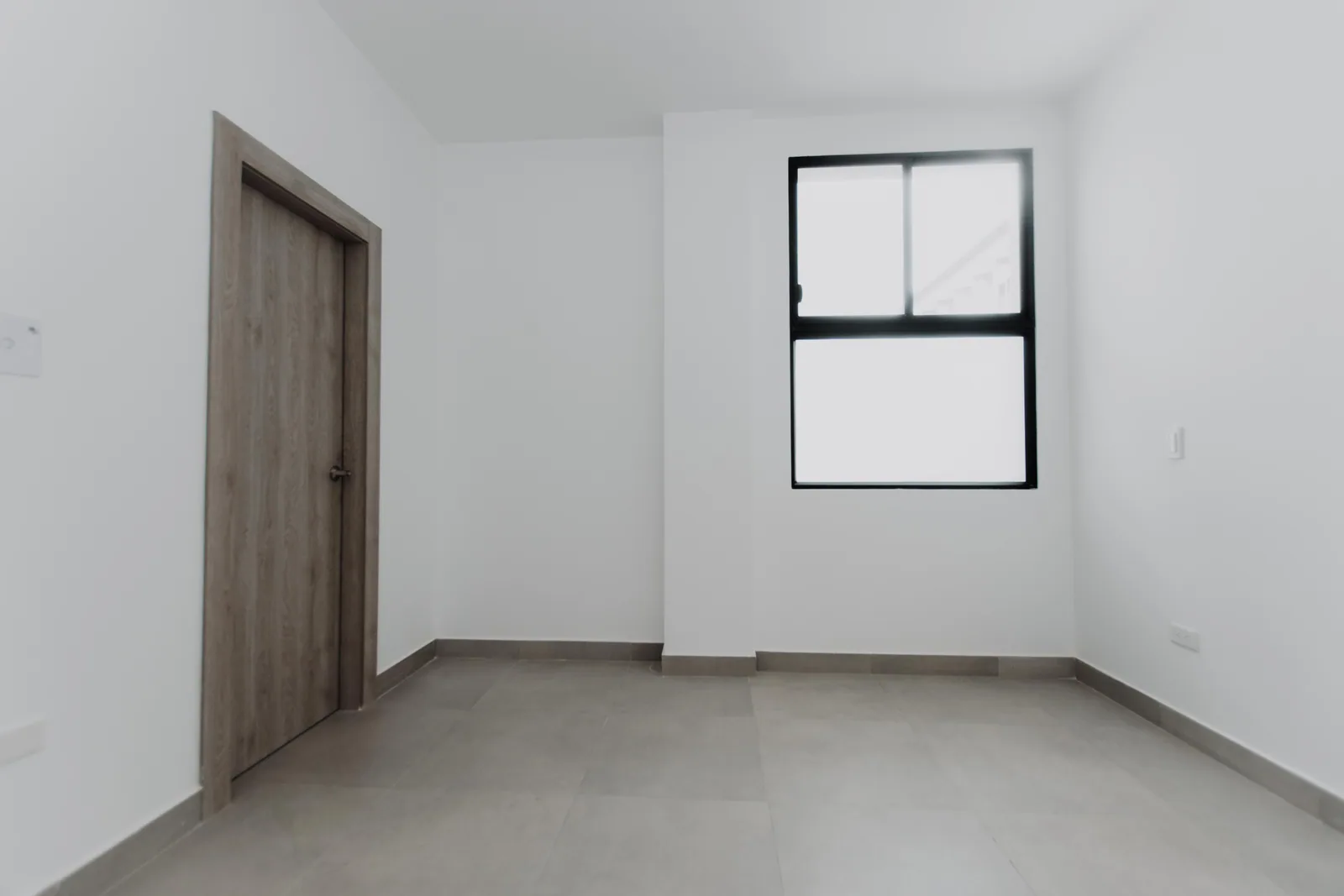 Suite en venta urbanización Punta Esmeralda en via a la Costa, Guayaquil – Foto 3