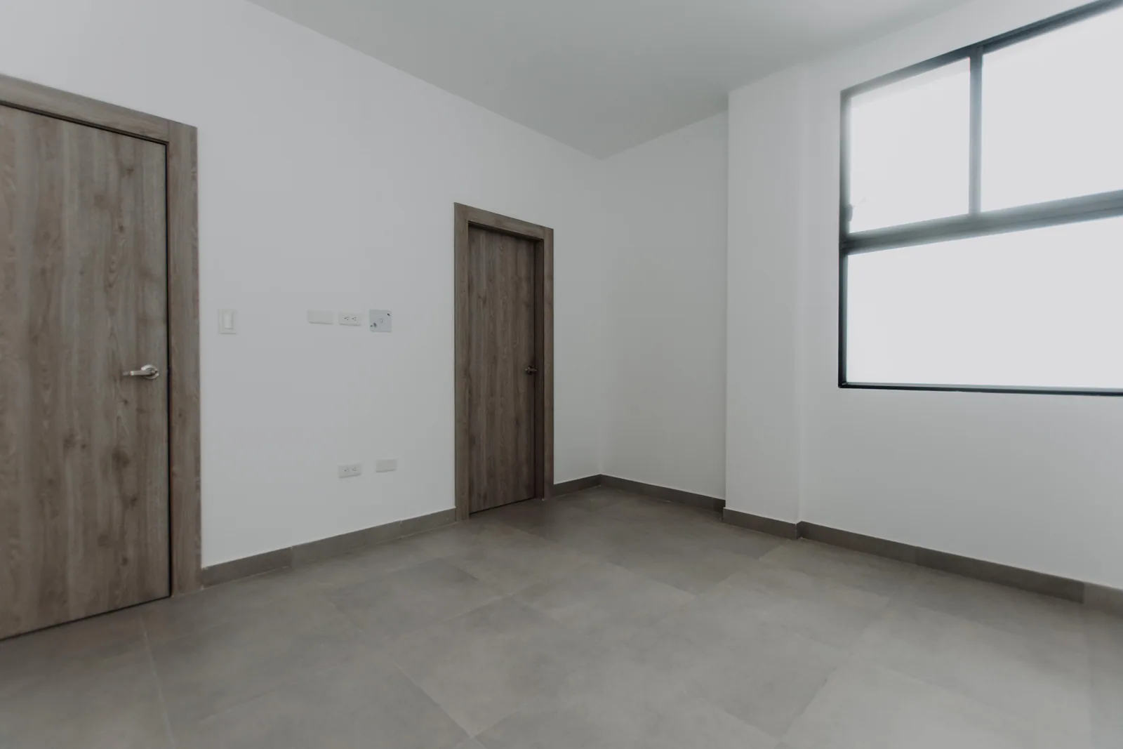 Suite en venta urbanización Punta Esmeralda en via a la Costa, Guayaquil – Foto 4