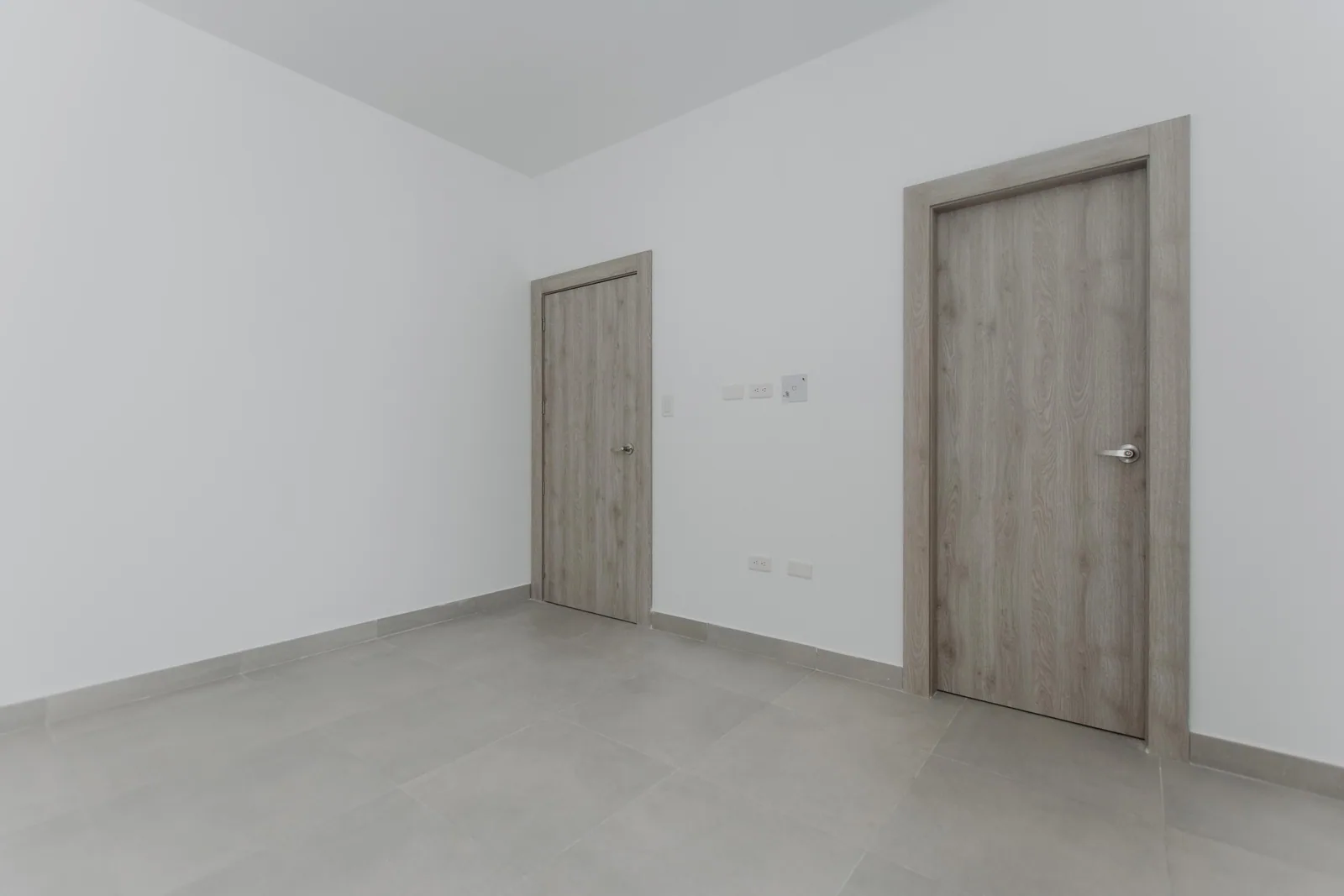 Suite en venta urbanización Punta Esmeralda en via a la Costa, Guayaquil – Foto 5