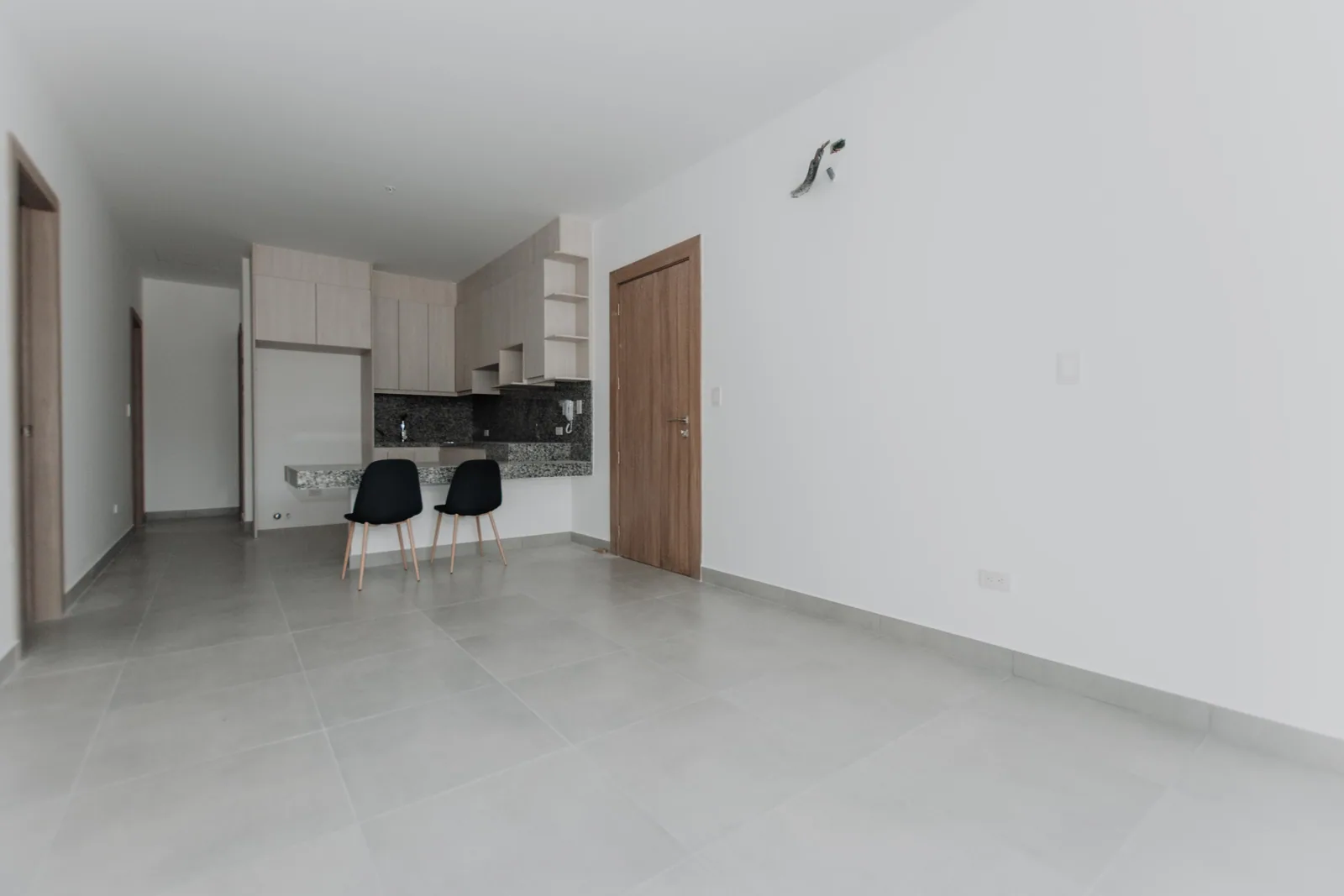 Departamento en venta urbanización Punta Esmeralda en via a la Costa, Guayaquil – Foto 2