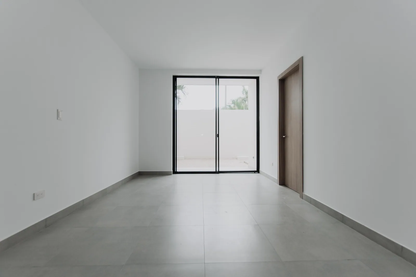 Departamento en venta urbanización Punta Esmeralda en via a la Costa, Guayaquil – Foto 3