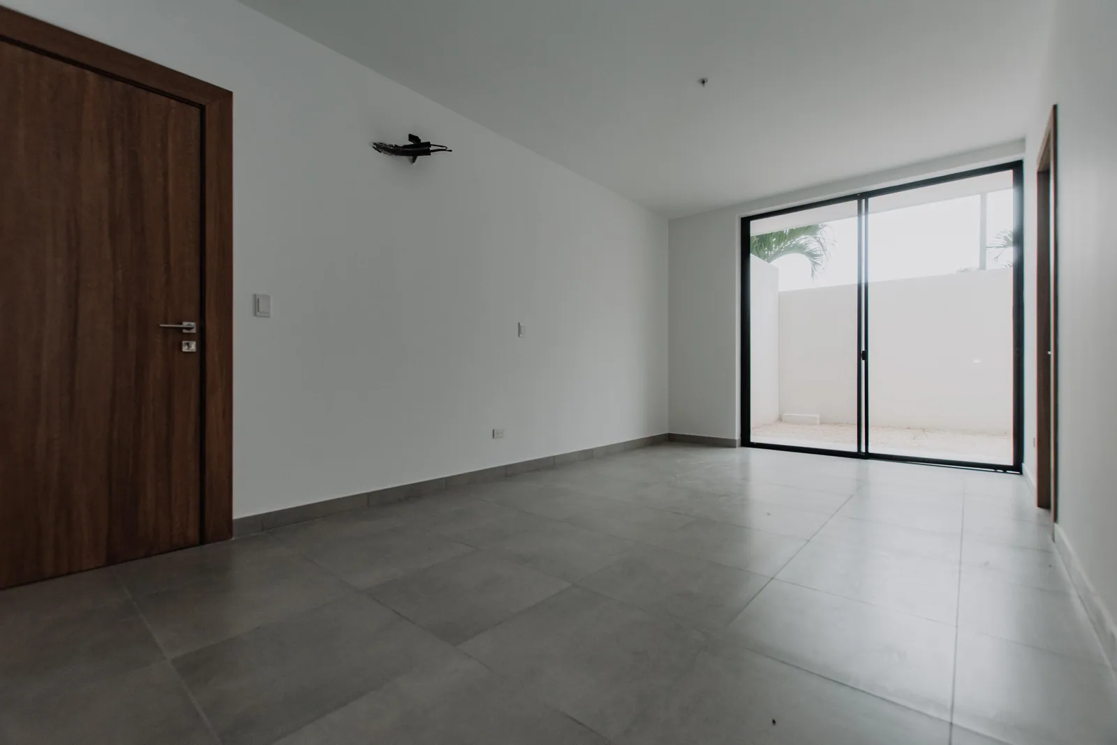 Departamento en venta urbanización Punta Esmeralda en via a la Costa, Guayaquil – Foto 4