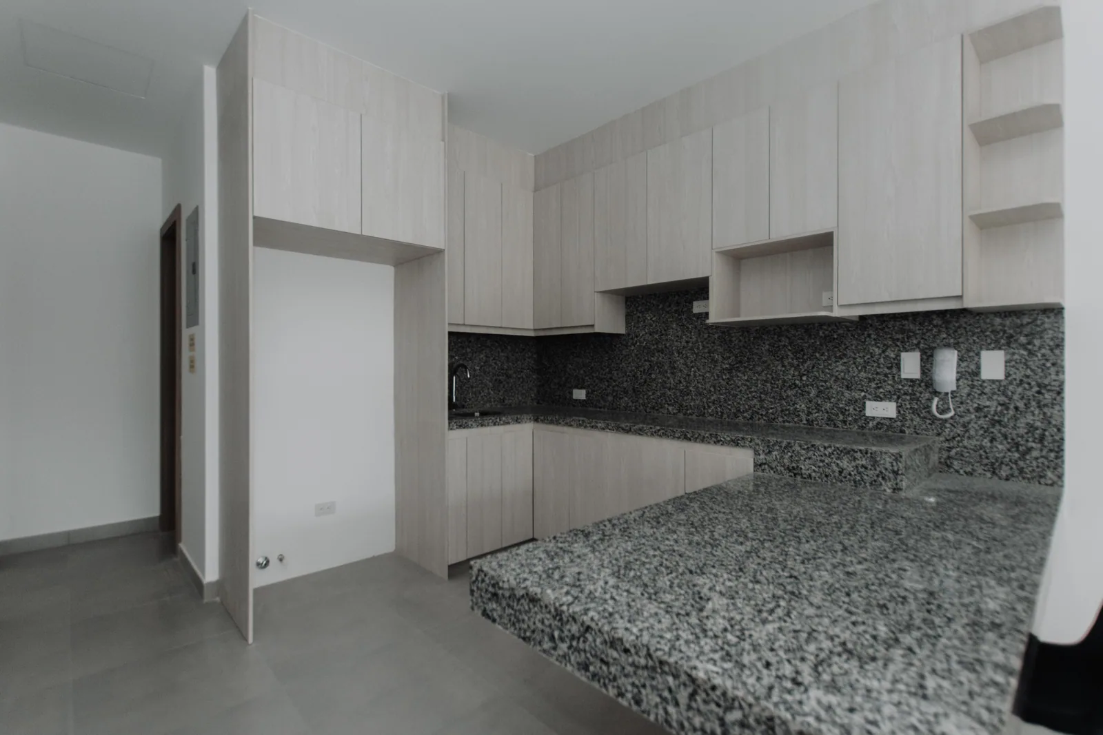 Departamento en venta urbanización Punta Esmeralda en via a la Costa, Guayaquil – Foto 5