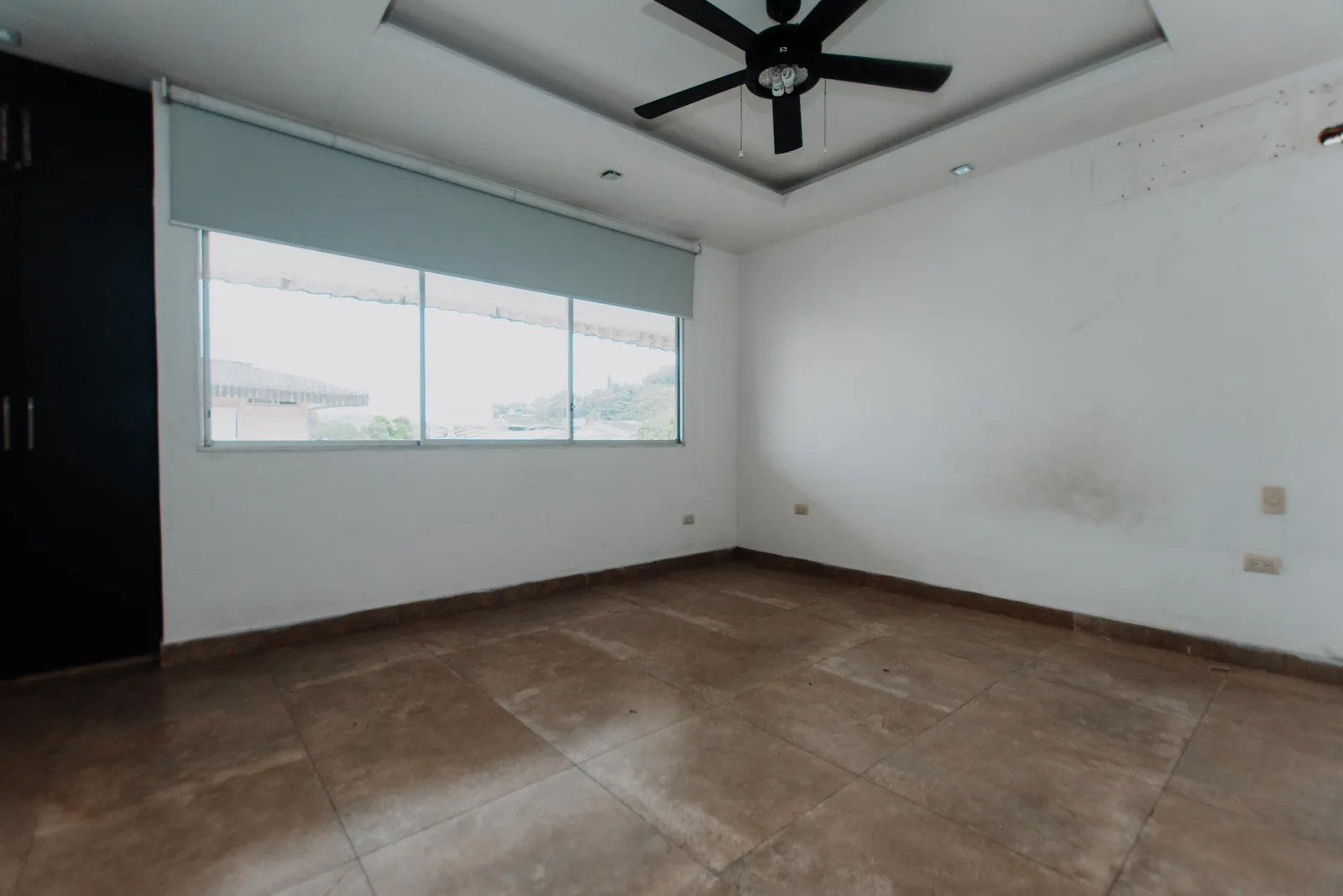 Venta de departamento en zona de Los Ceibos, Guayaquil – Foto 3