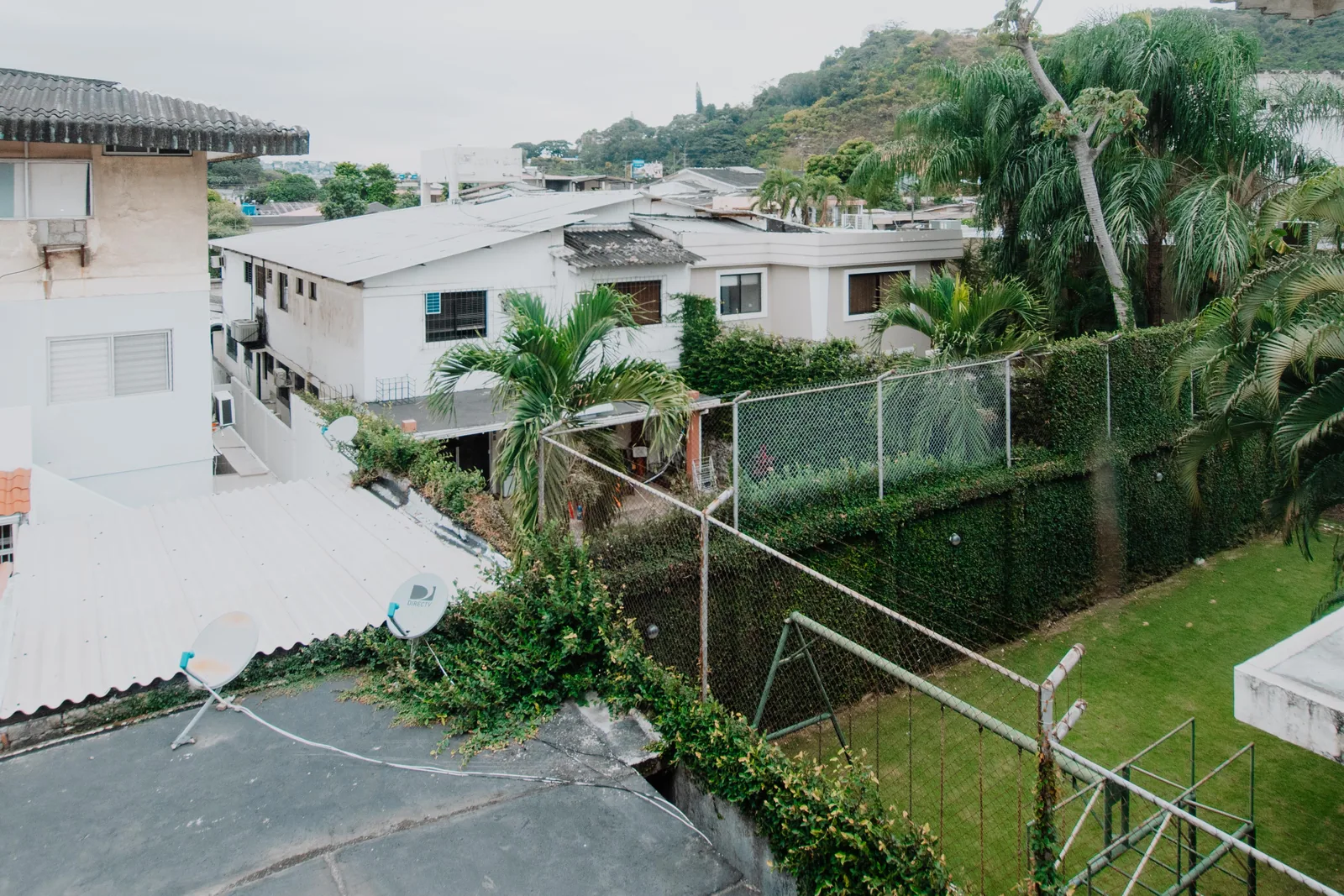 Venta de departamento en zona de Los Ceibos, Guayaquil – Foto 4