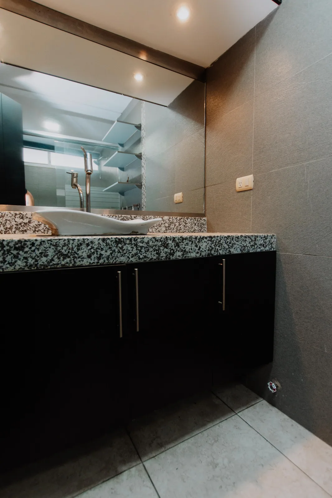 Venta de departamento en zona de Los Ceibos, Guayaquil – Foto 5