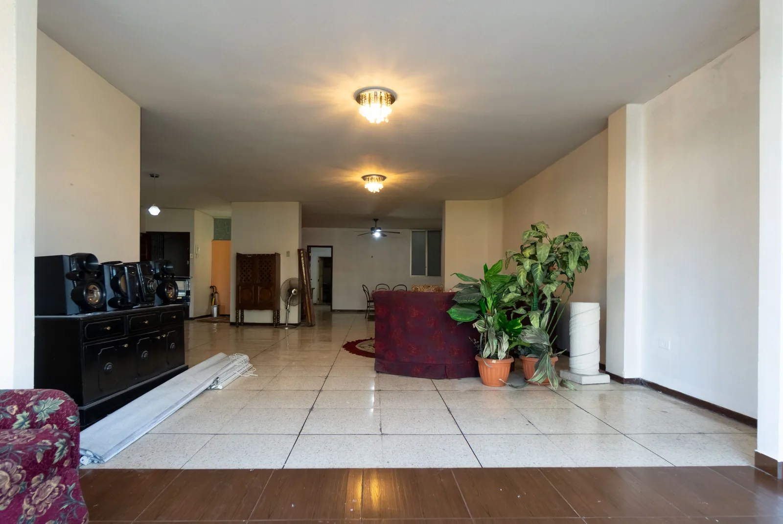 Departamento en venta en Chile y Vacas Galindo, Centro de Guayaquil – Foto 3