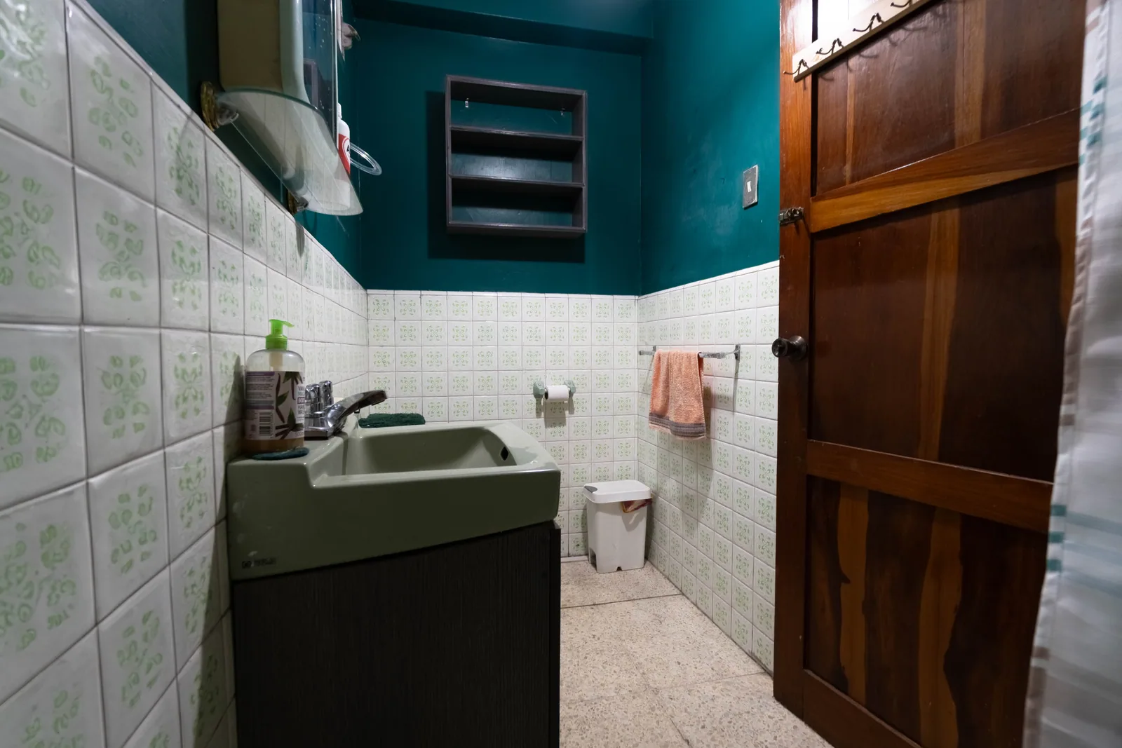 Departamento en venta en Chile y Vacas Galindo, Centro de Guayaquil – Foto 5